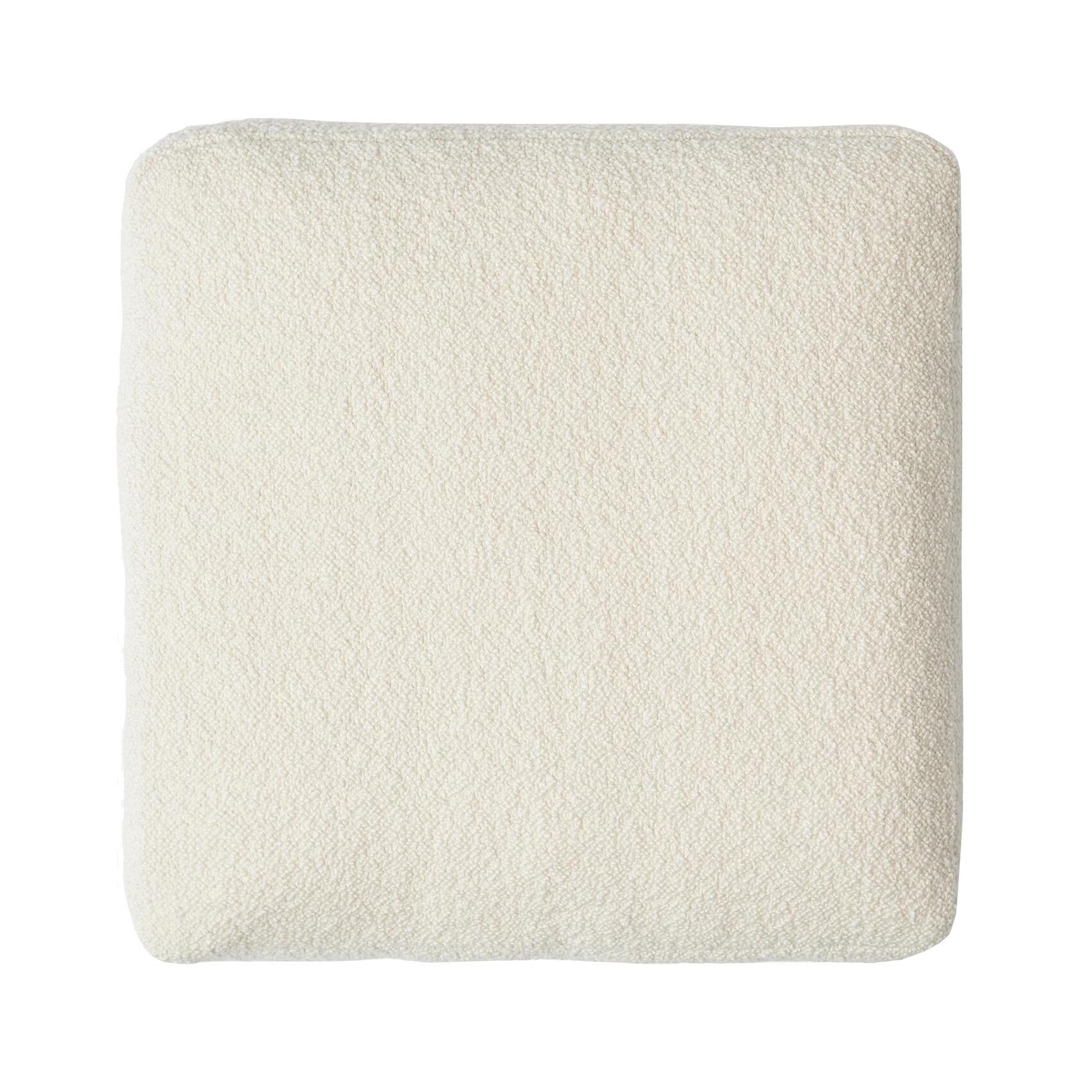 Develius Pillow 50x50cm