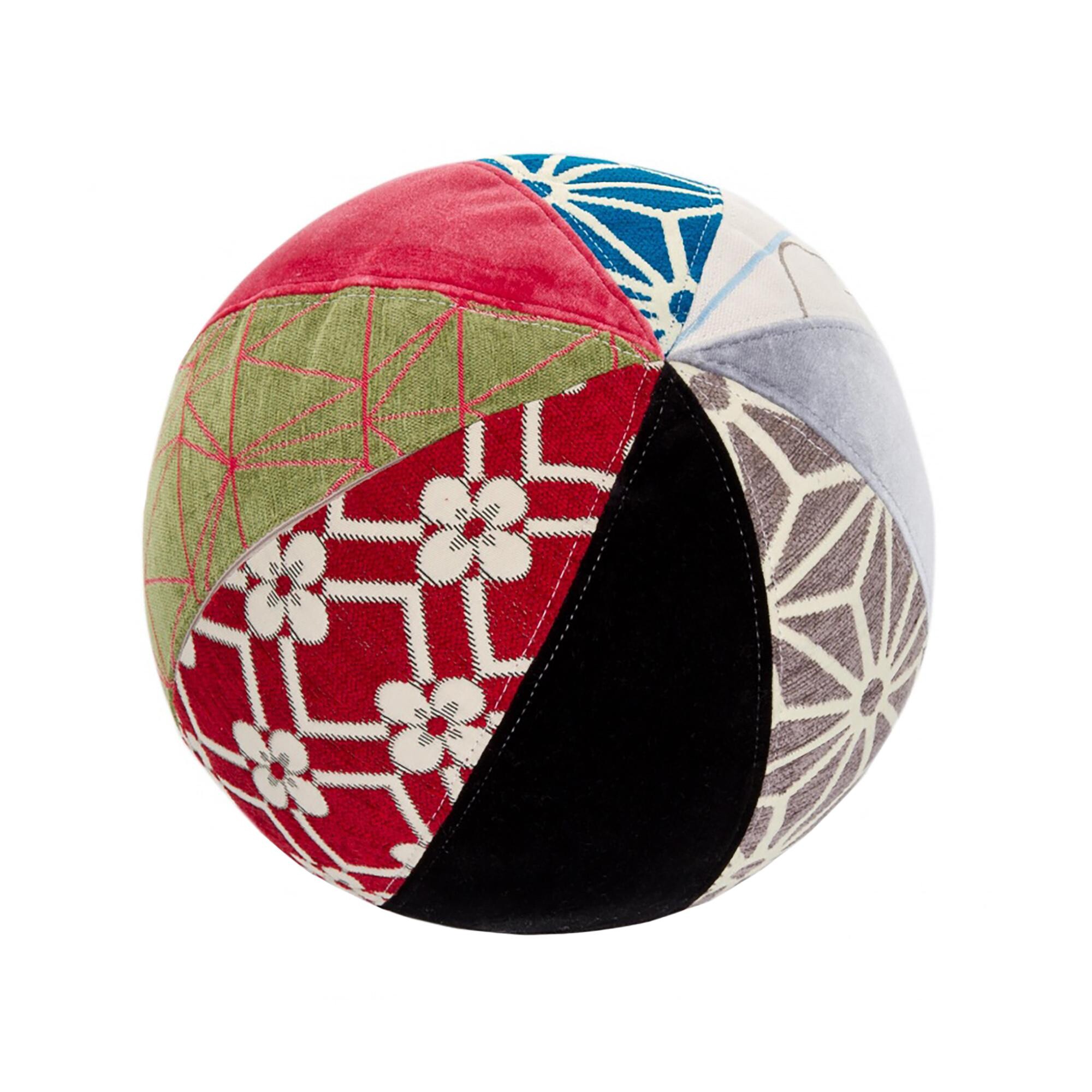 Joy Pouf