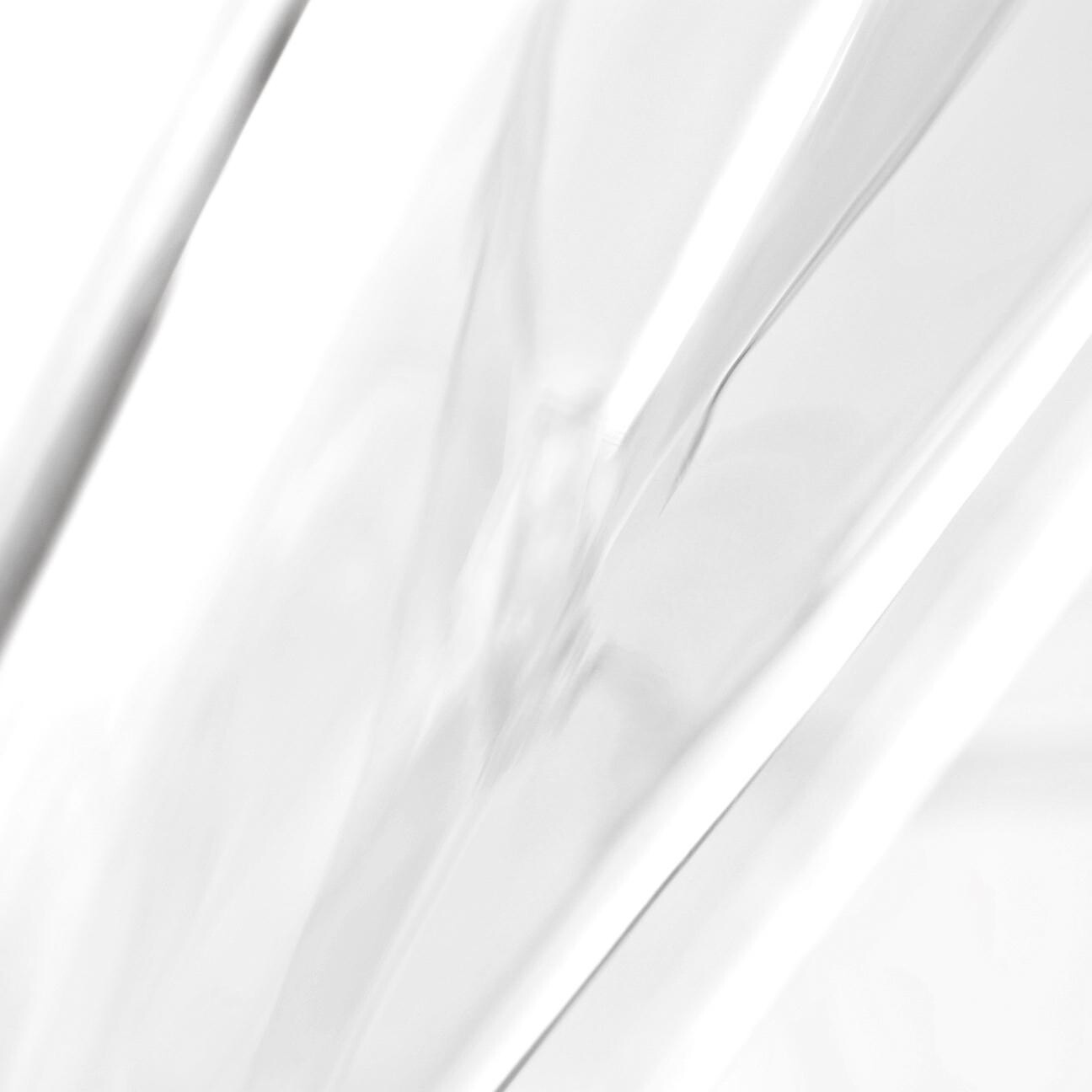 Only Me Mirror 50x70