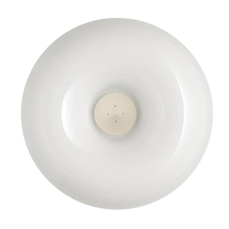 Circus Grande Ceiling / Wall Lamp