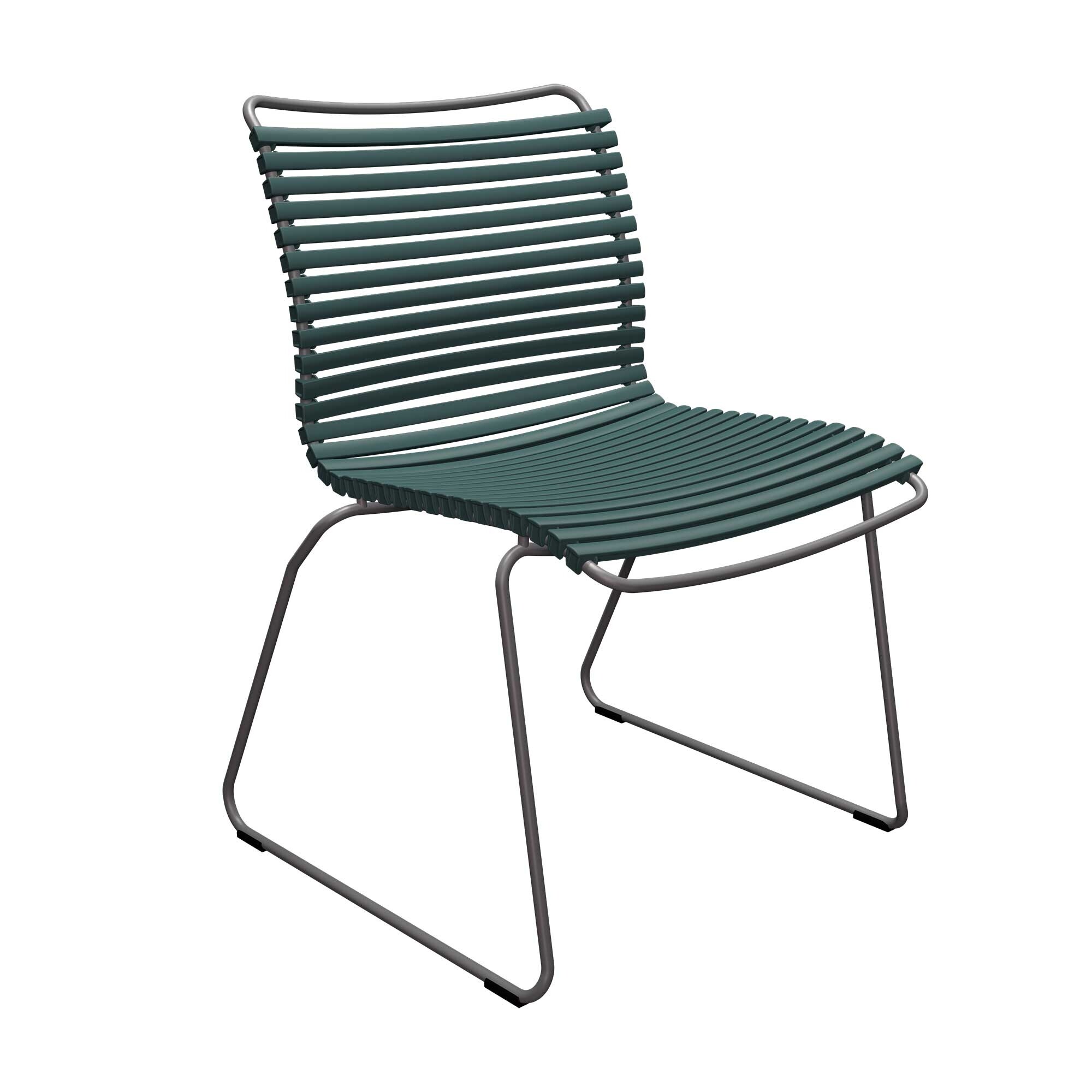 Click Outdoor Chair