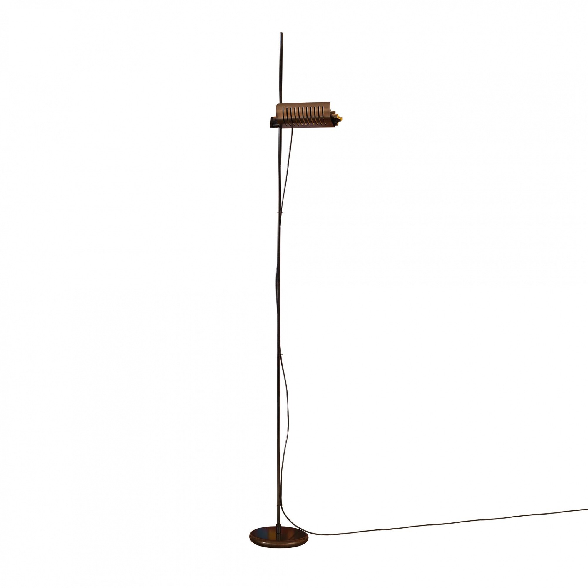 Colombo 626/L LED Floor Lamp