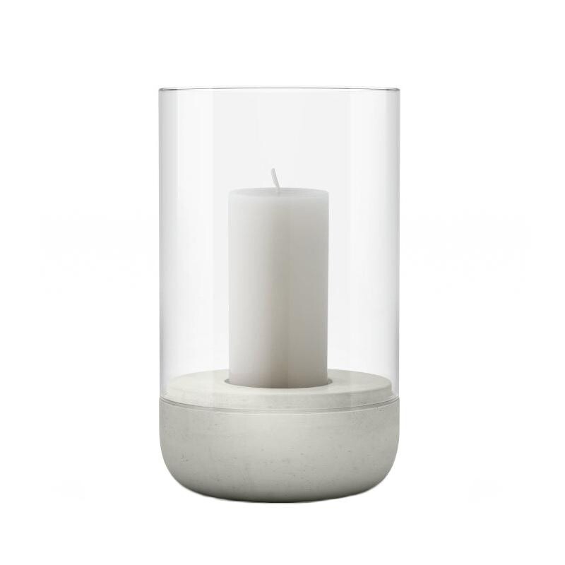 Calma Hurricane Lamp M