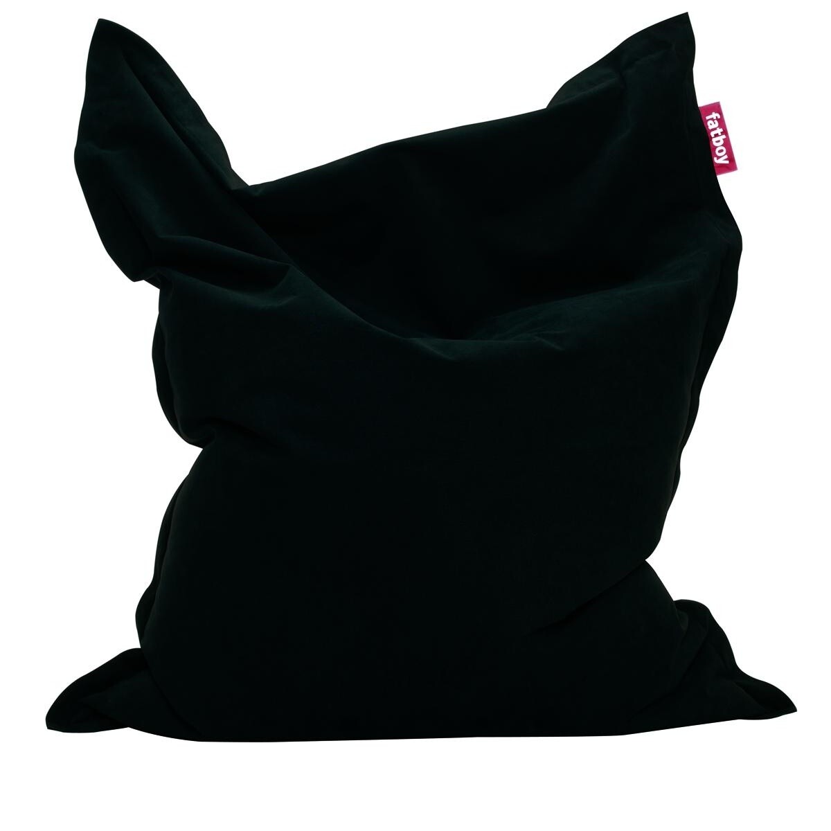 Fatboy Original Stonewashed Beanbag