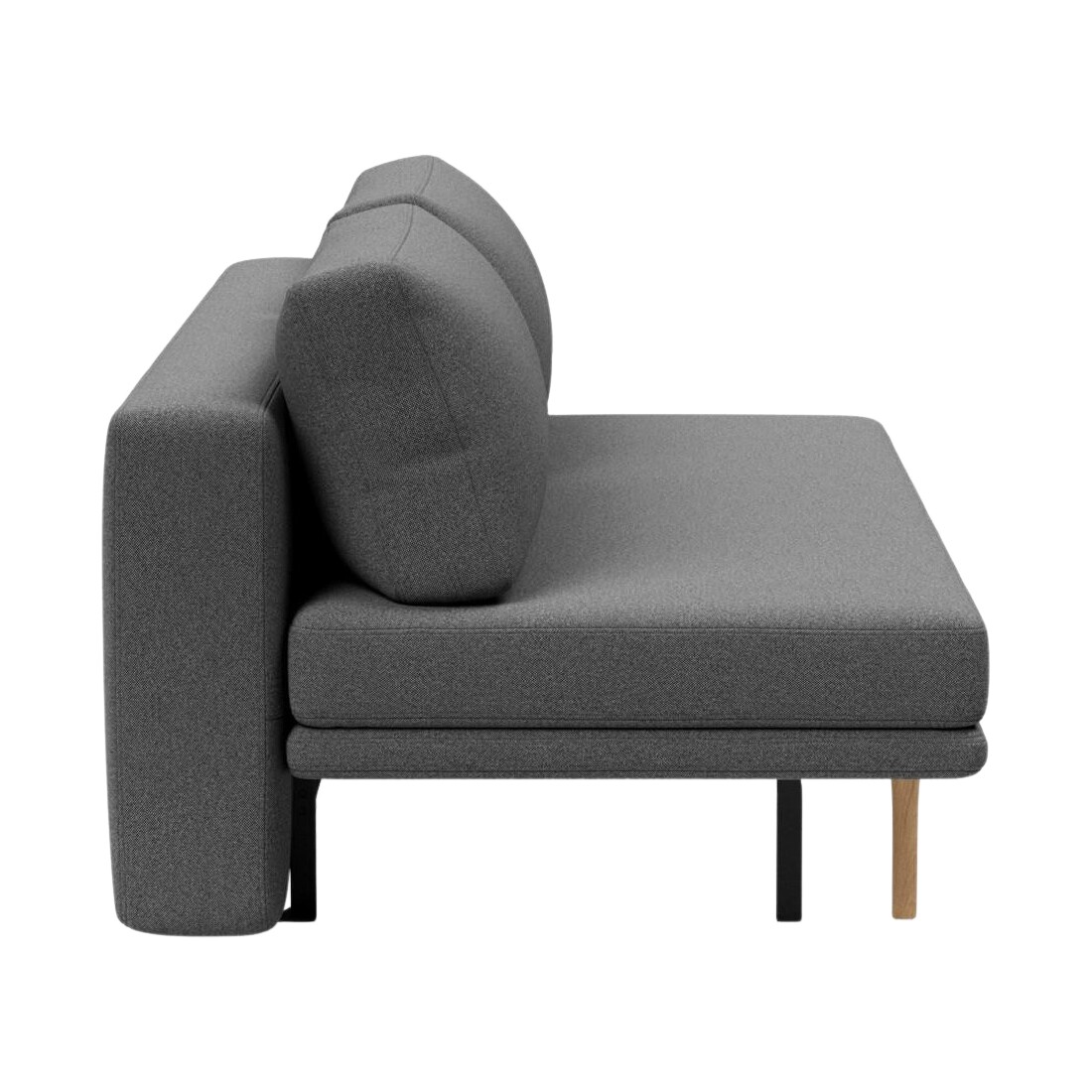 ILB 300 Sofa Bed 200x98cm