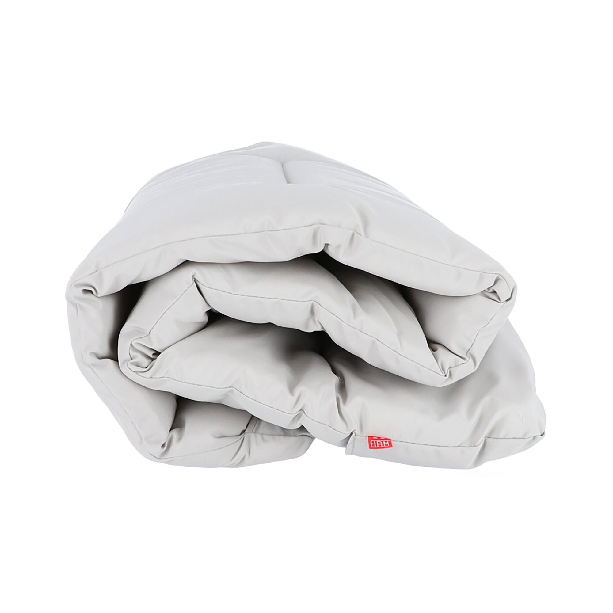 Fat Padding For Sunbed 190x65cm