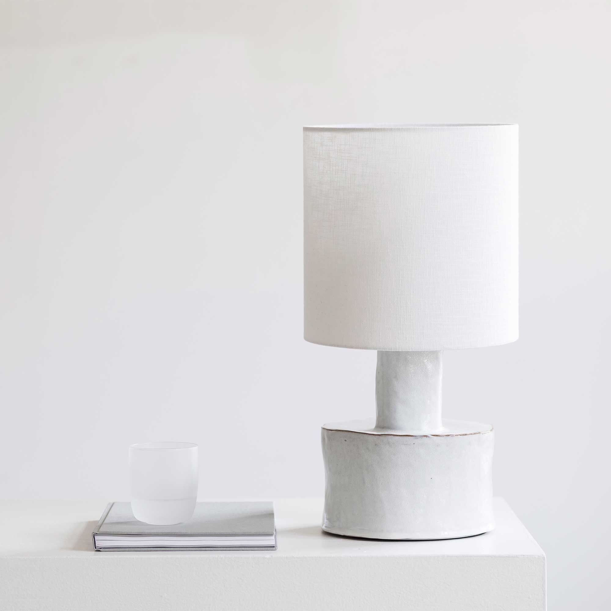 Catherine Table Lamp