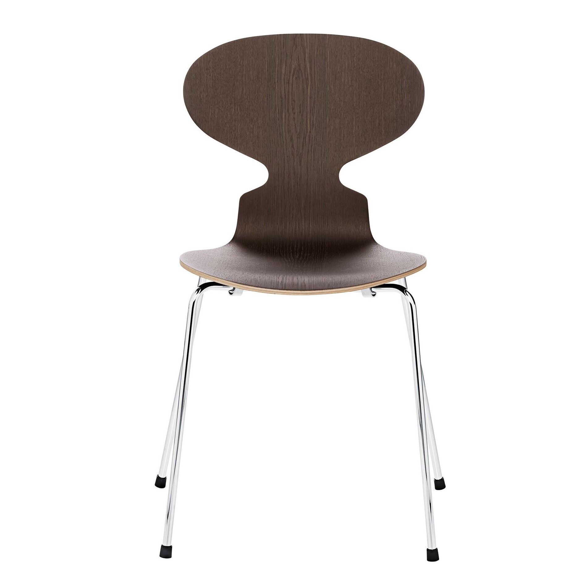Ant™ Chair Wood Natural Veener