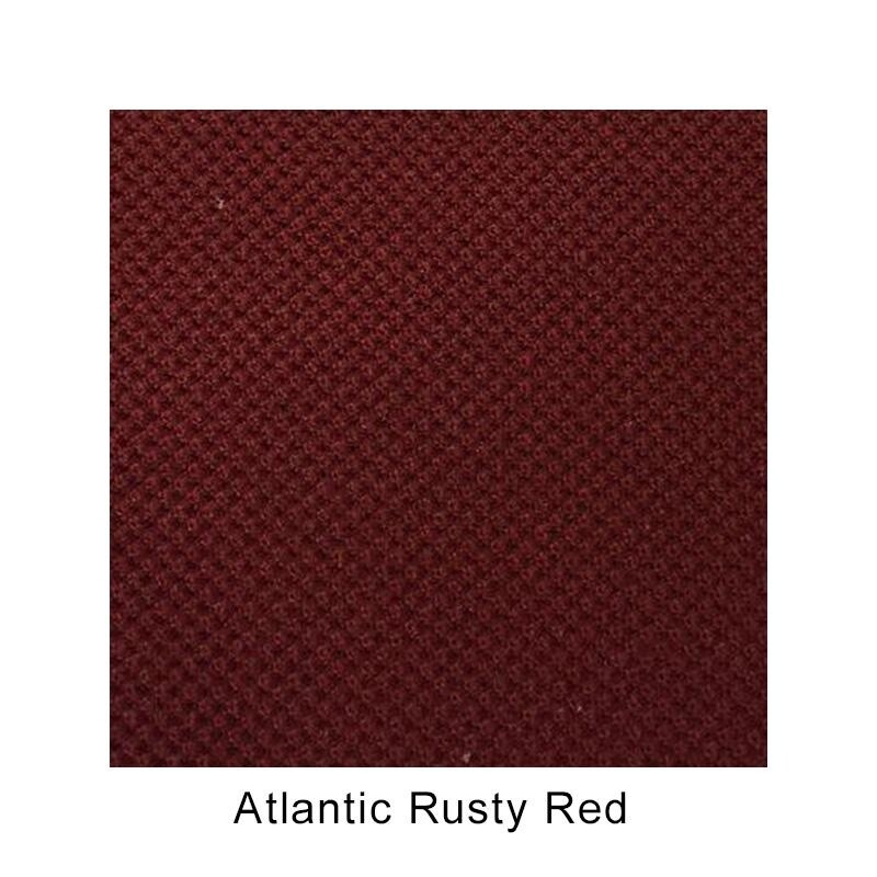 Bertoia Cushion Set of 4