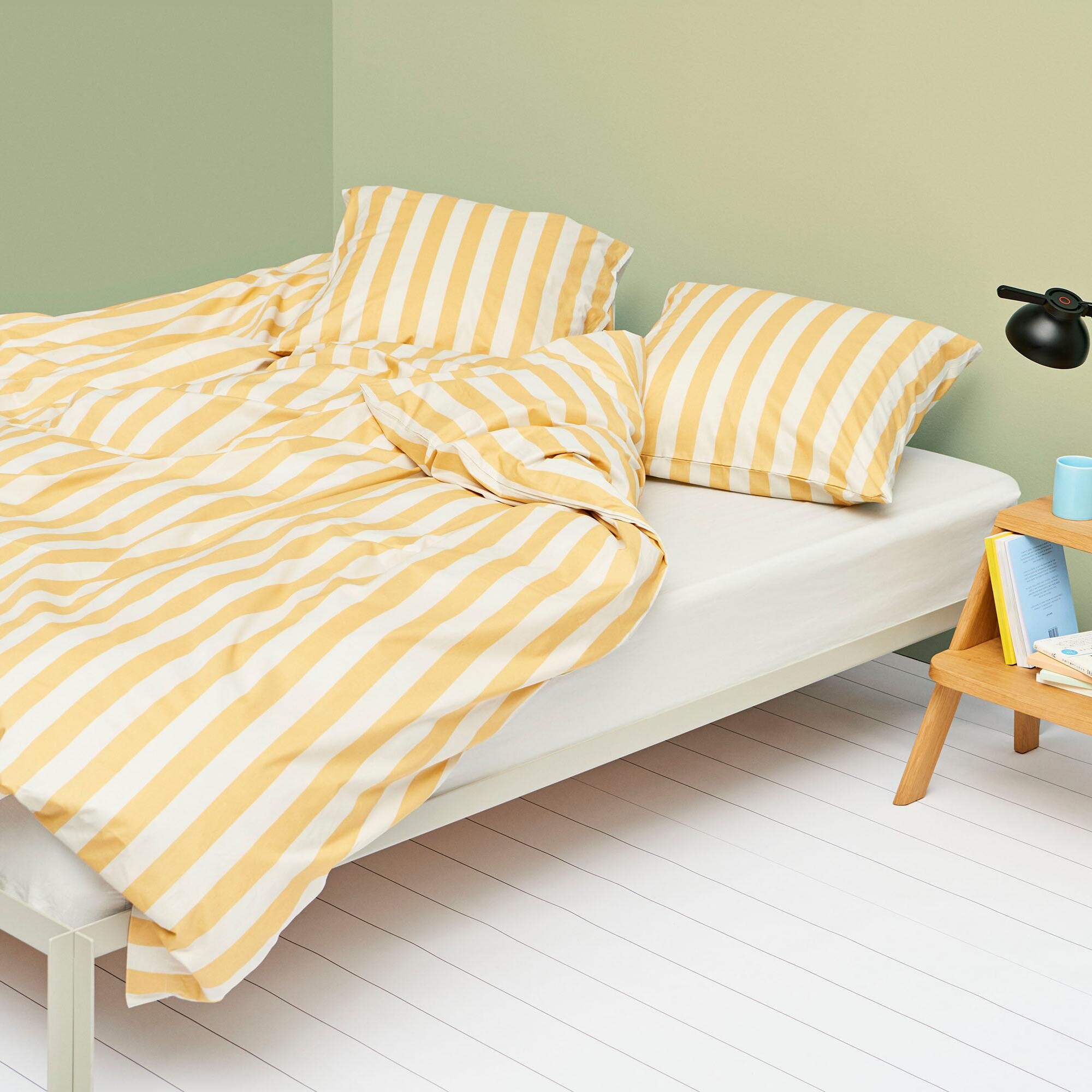 Connect Bed Frame 160x200cm