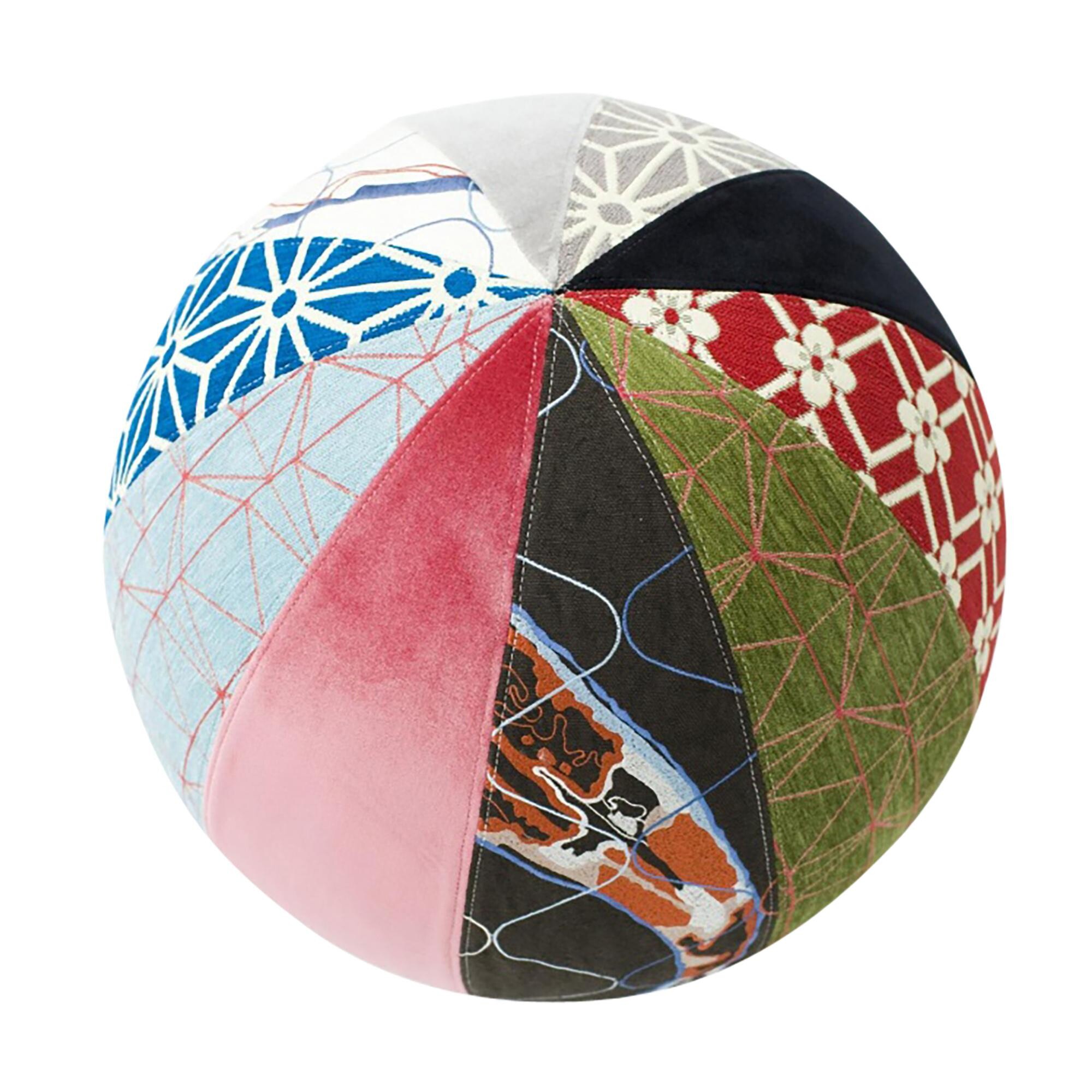 Joy Pouf