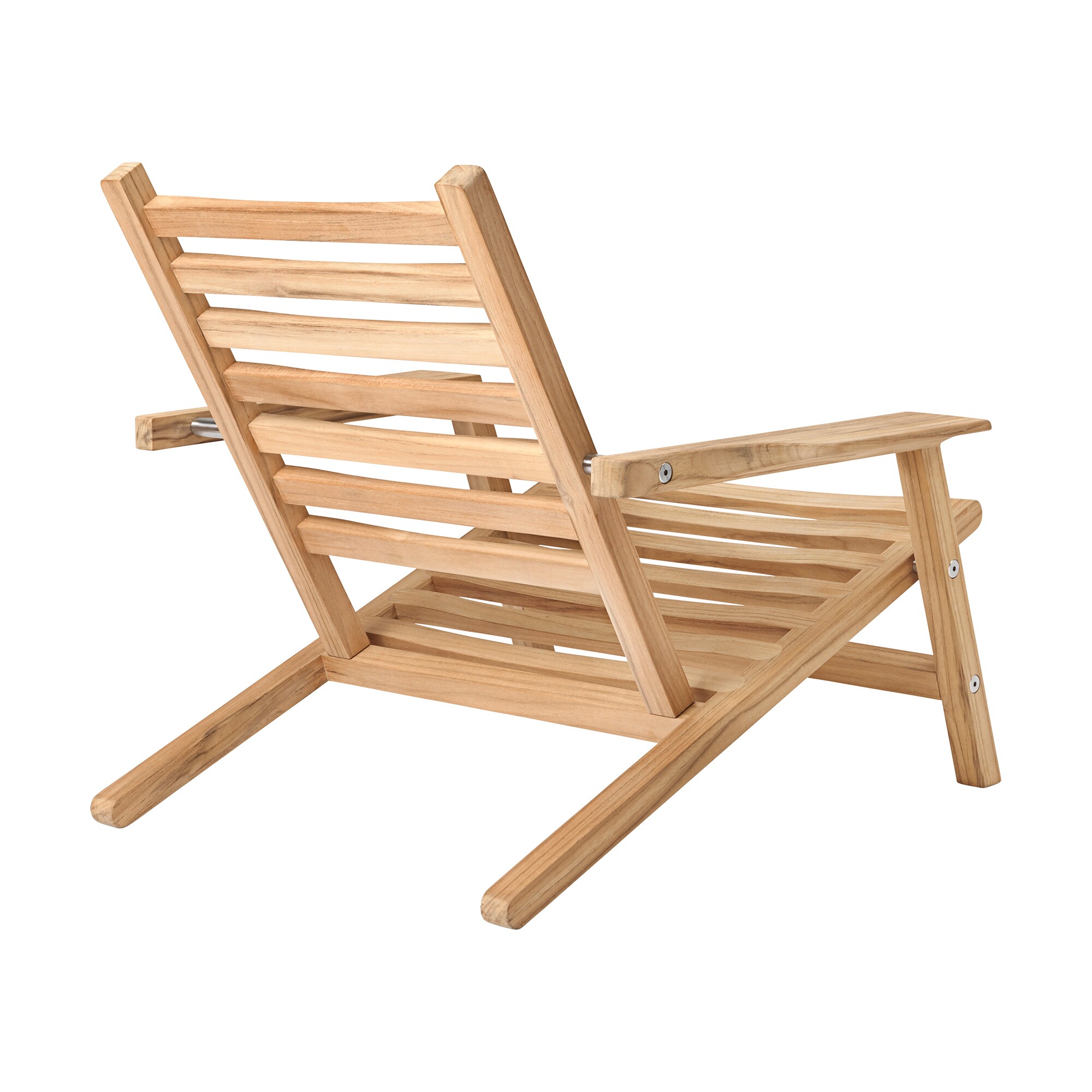 AH603 Deckchair