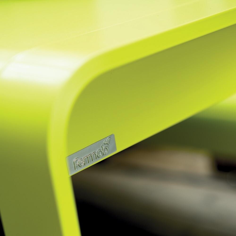 Bellevie Garden Bench