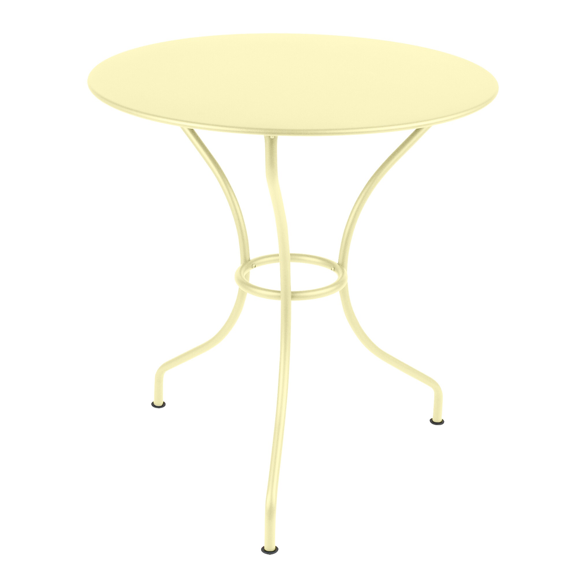 Opéra Garden Table Ø 67cm