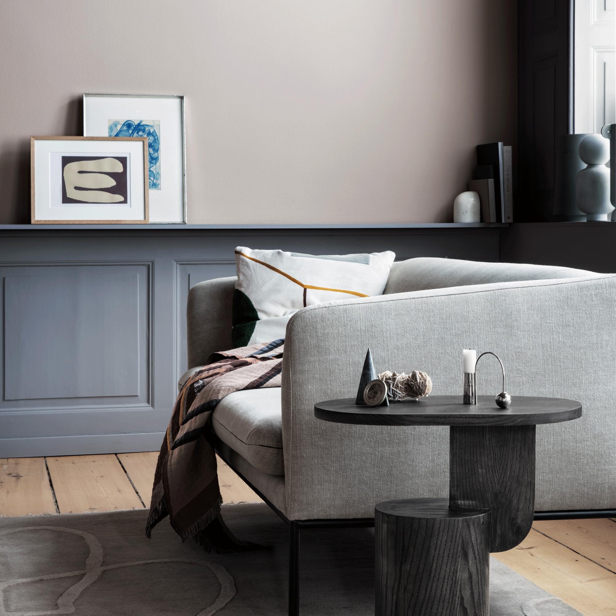 Mirage Cushion 50x50cm