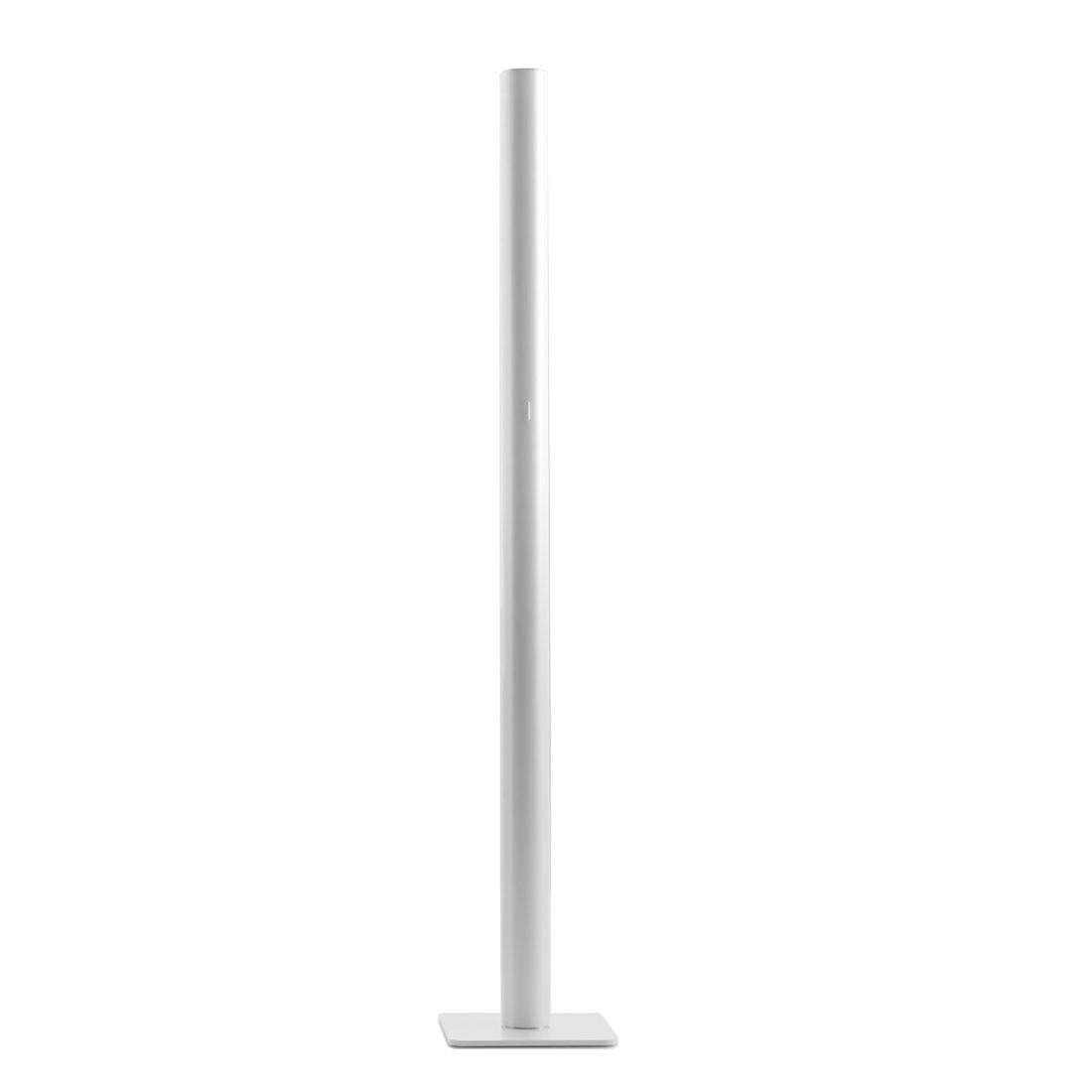 Ilio Terra LED Floor Lamp App Control 2700K