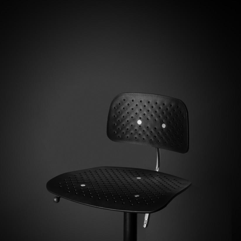 Kevi Air Office Chair