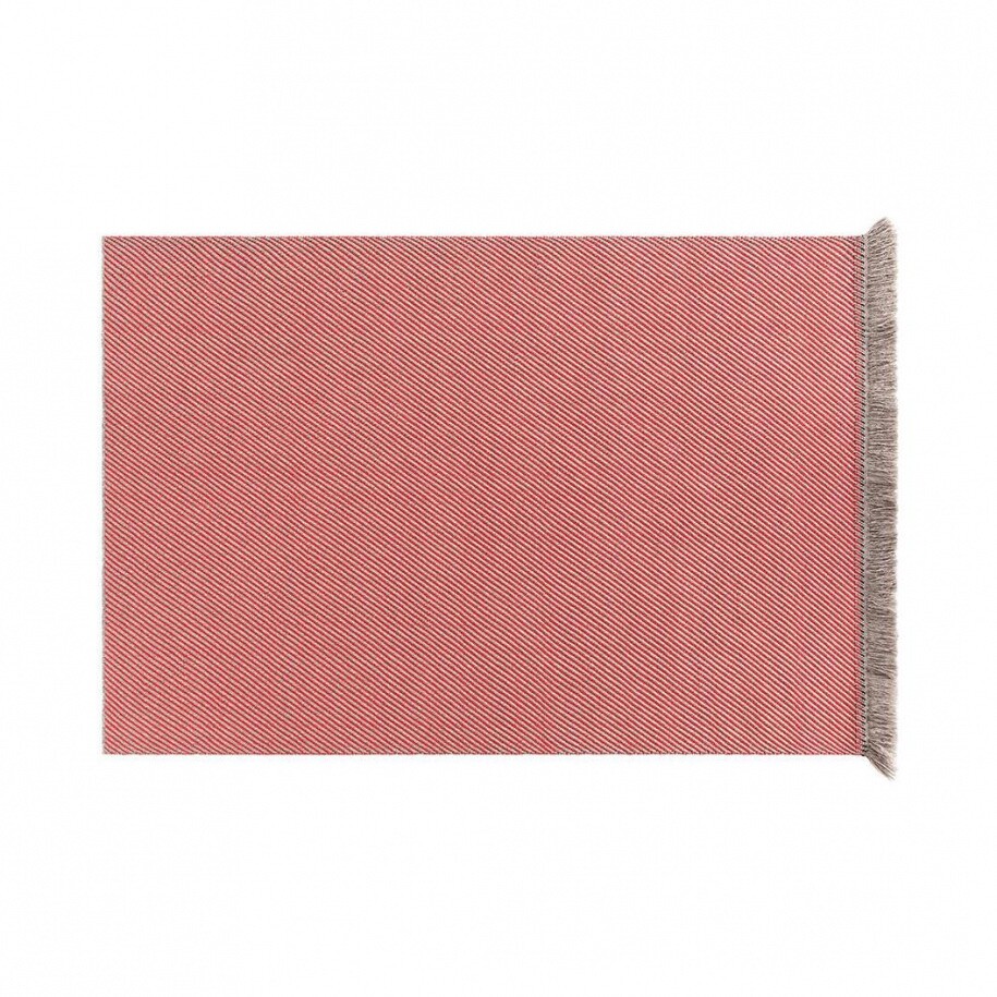 Garden Layers Rug 180x240cm