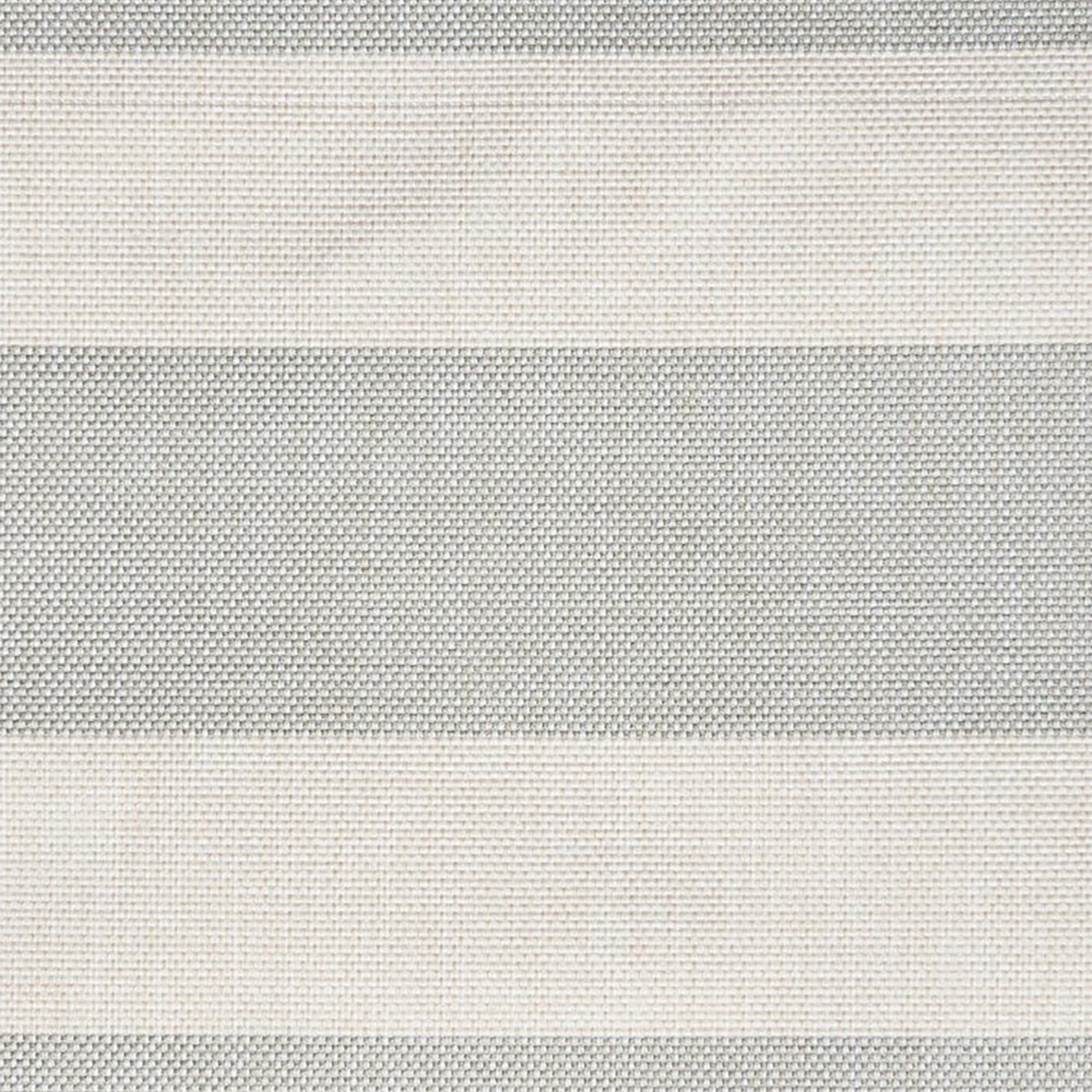 Copacabana Outdoor Lounge Chair