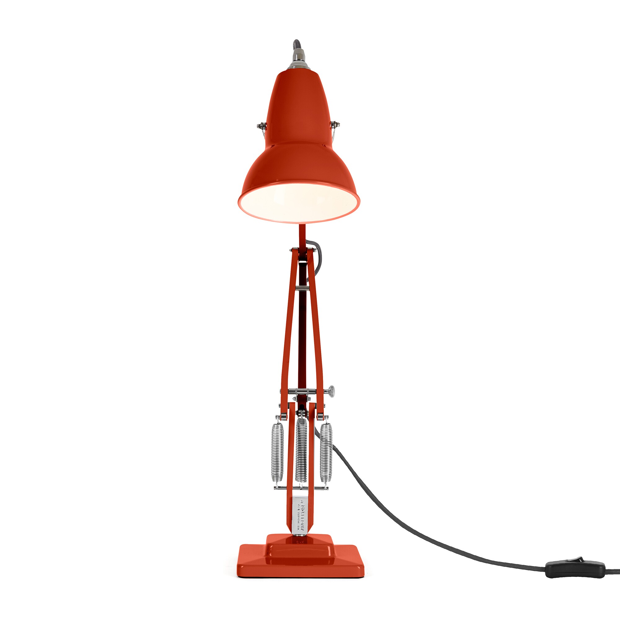 Original 1227 Desk Lamp