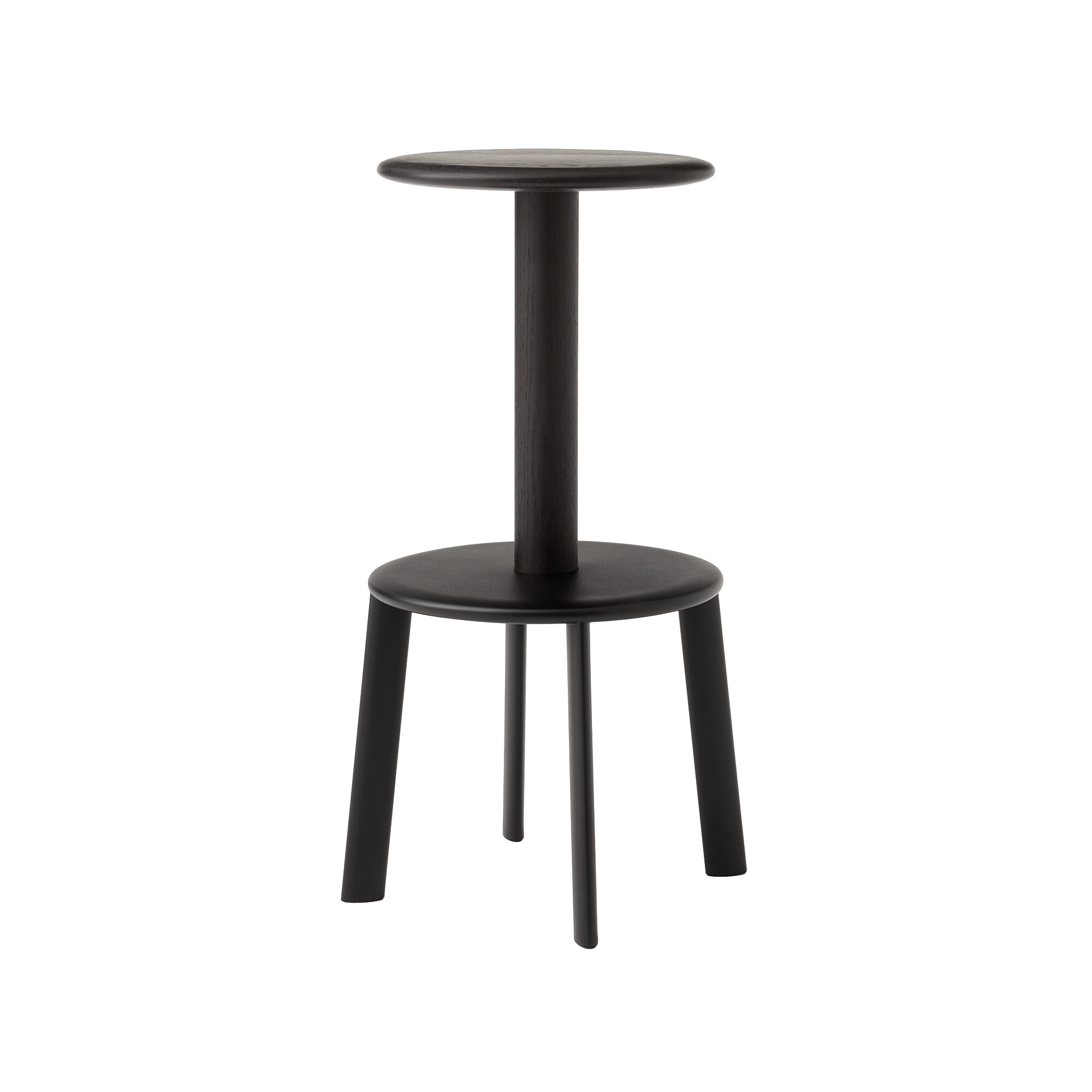 Massif AV40 Bar Stool