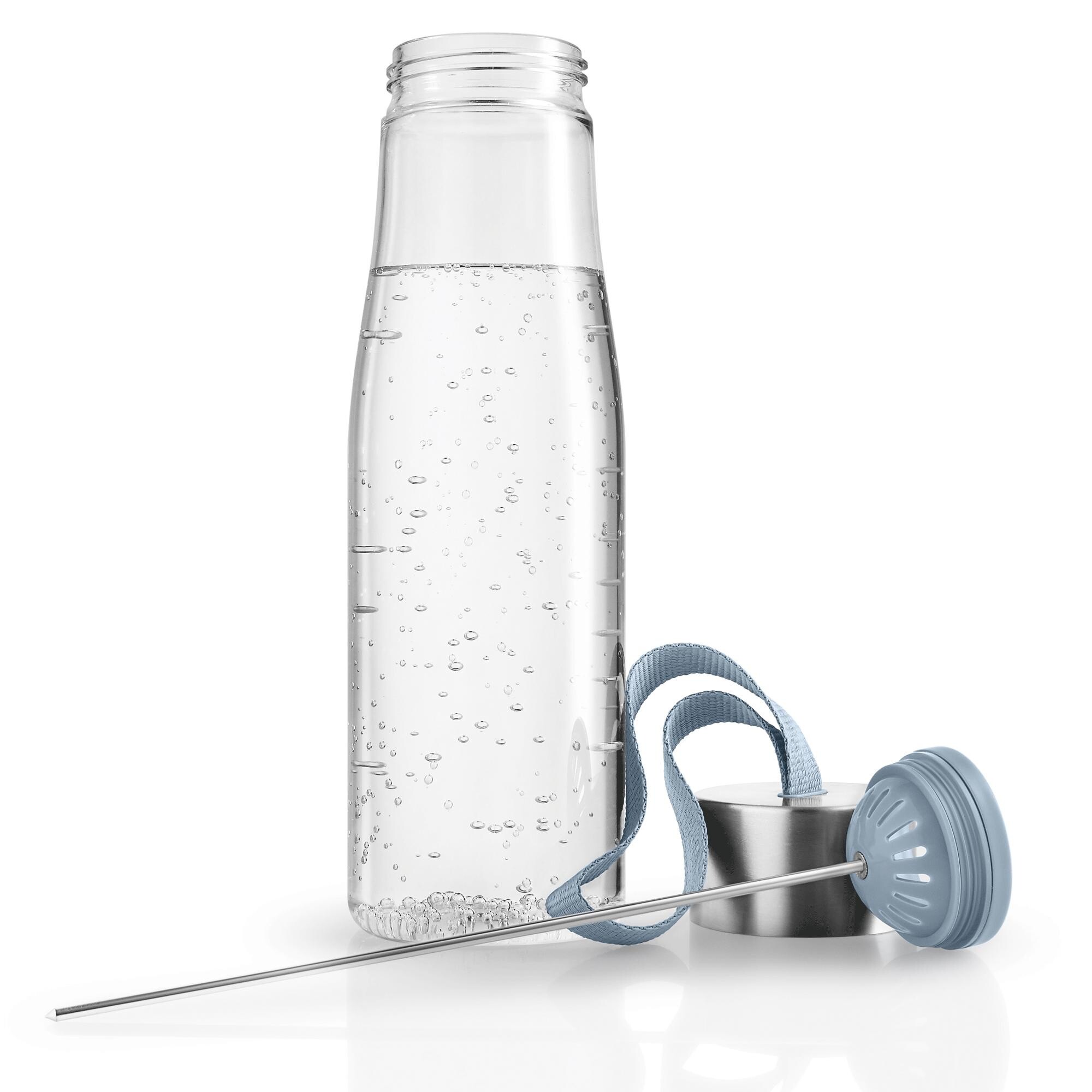 MyFlavour To Go Drinking Bottle 0.75L