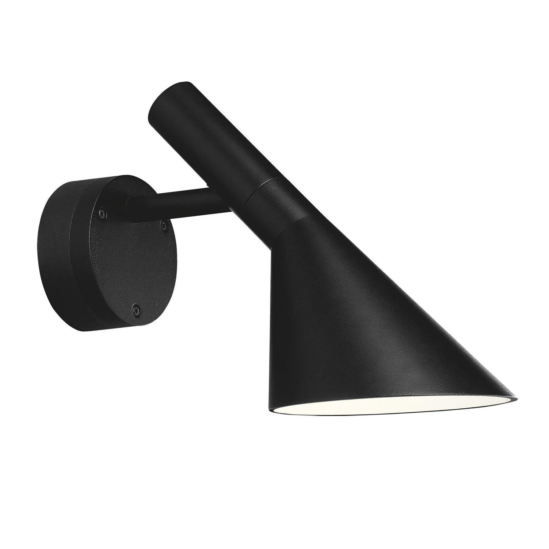 AJ 50 LED Outdoor Wall Lamp