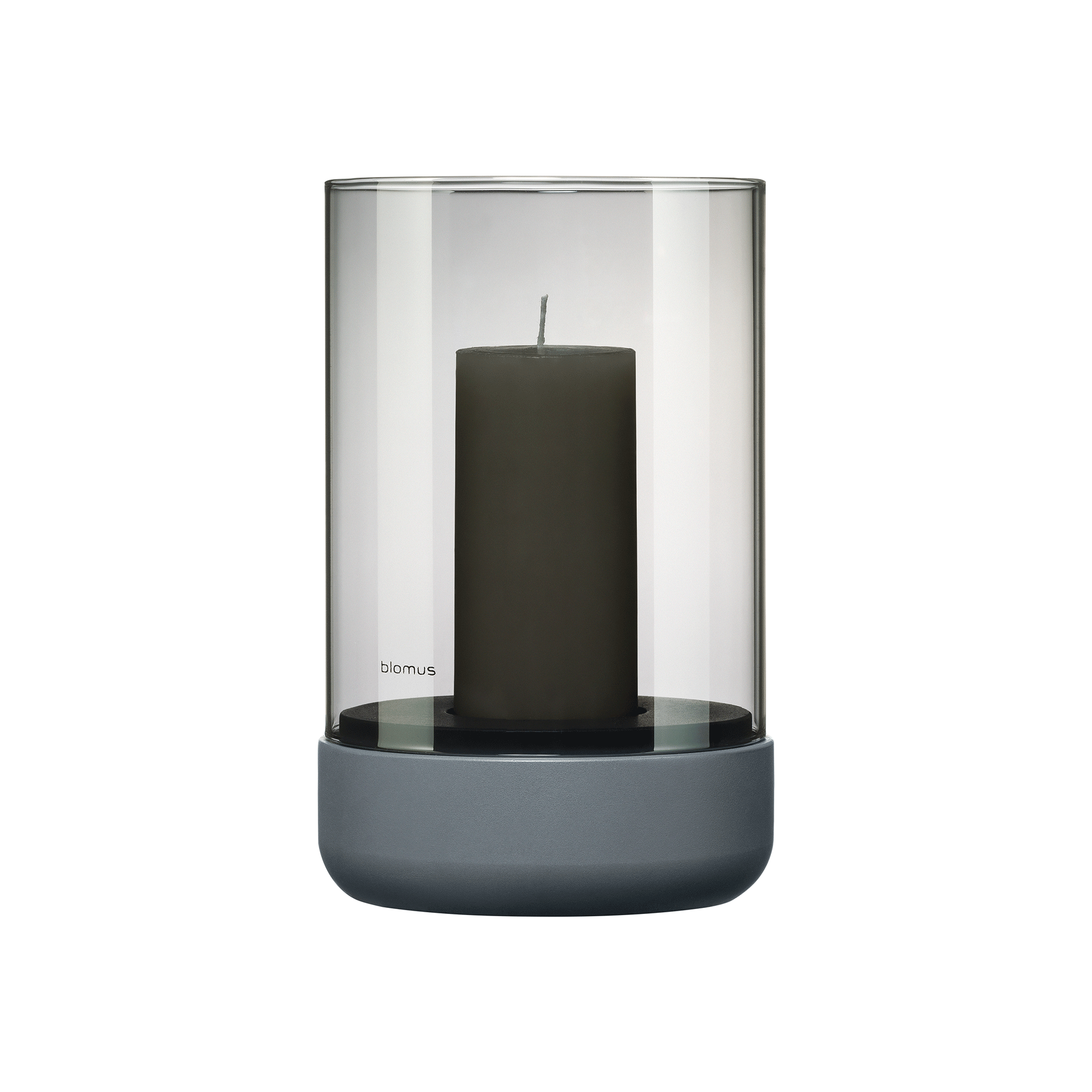 Calma Hurricane Lamp M