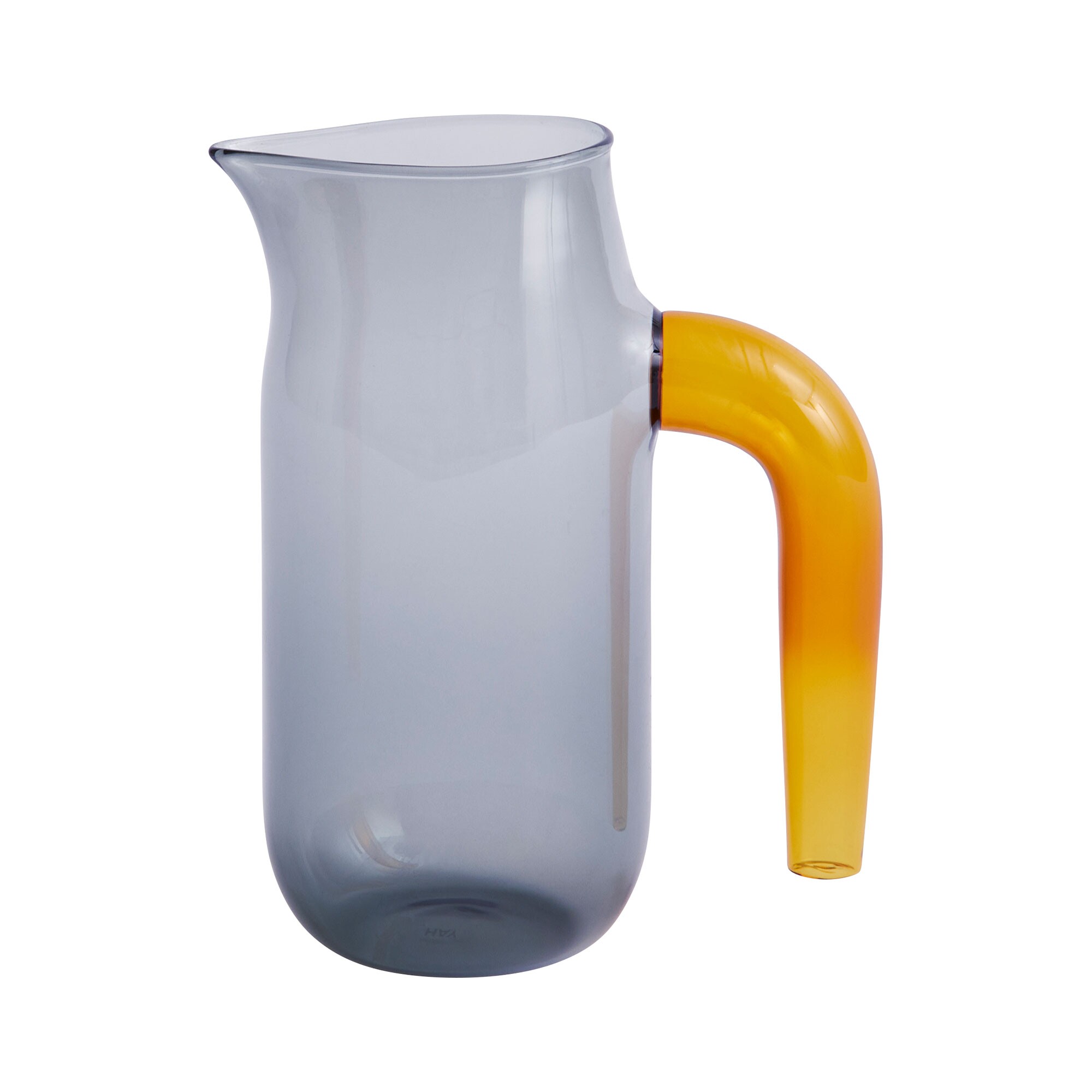 Jug for Water L