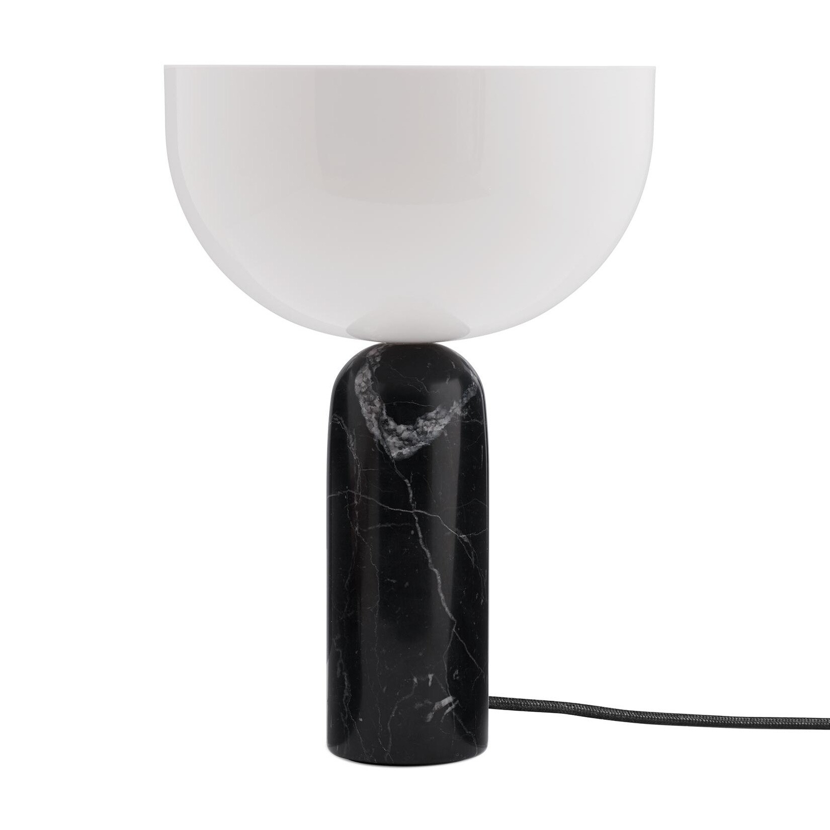 Kizu Table Lamp S