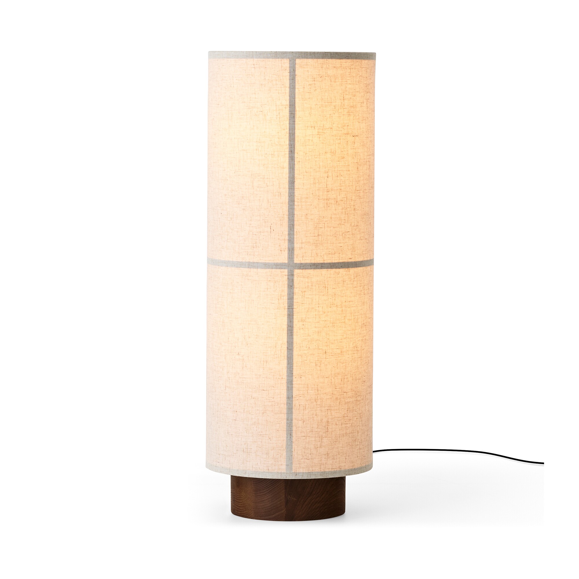 Hashira Floor Lamp