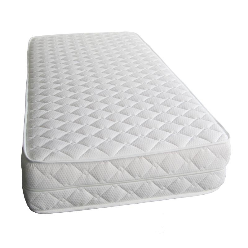 Ergo Falt Folding Mattress