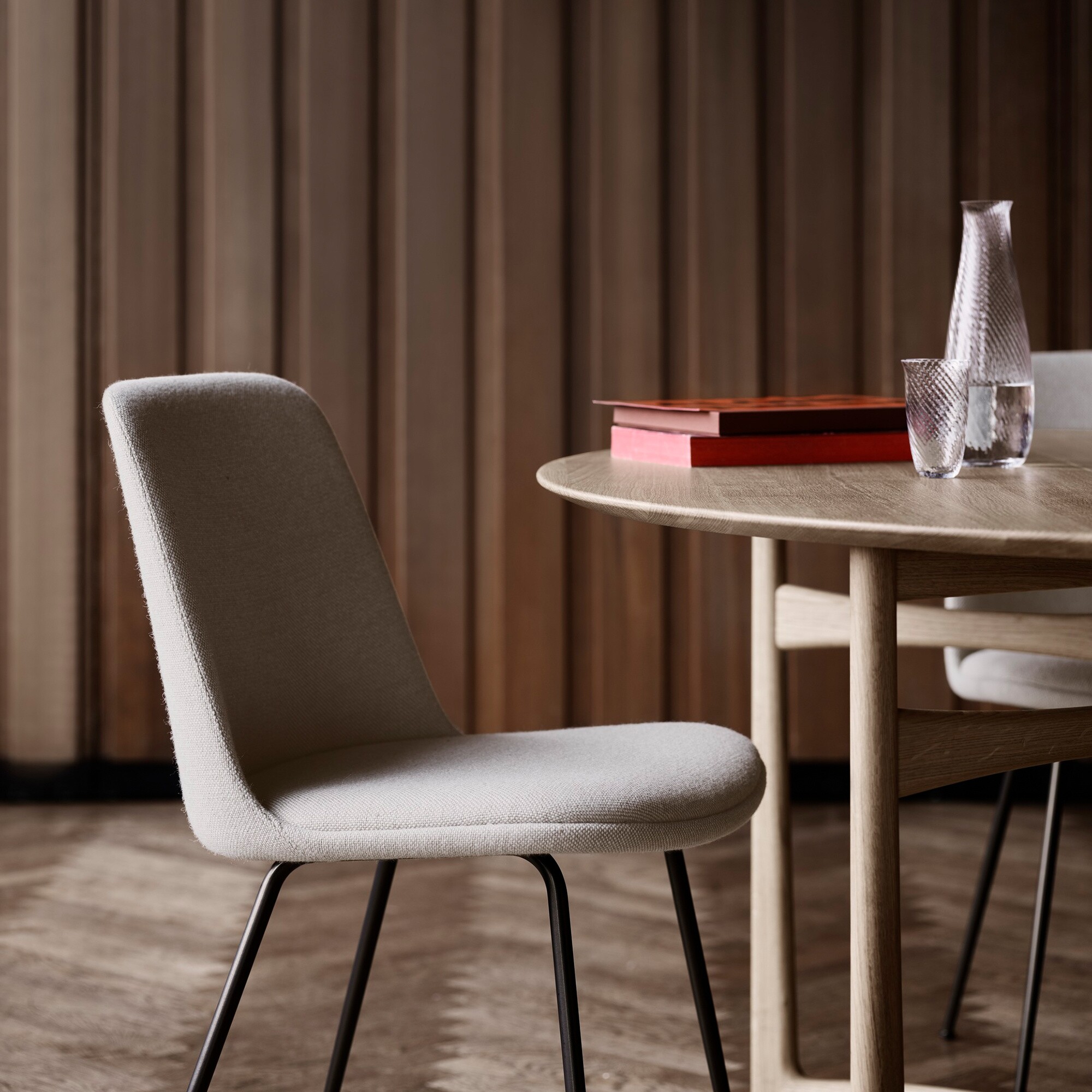 Collect SC61 Drinking Glass Set Of 2