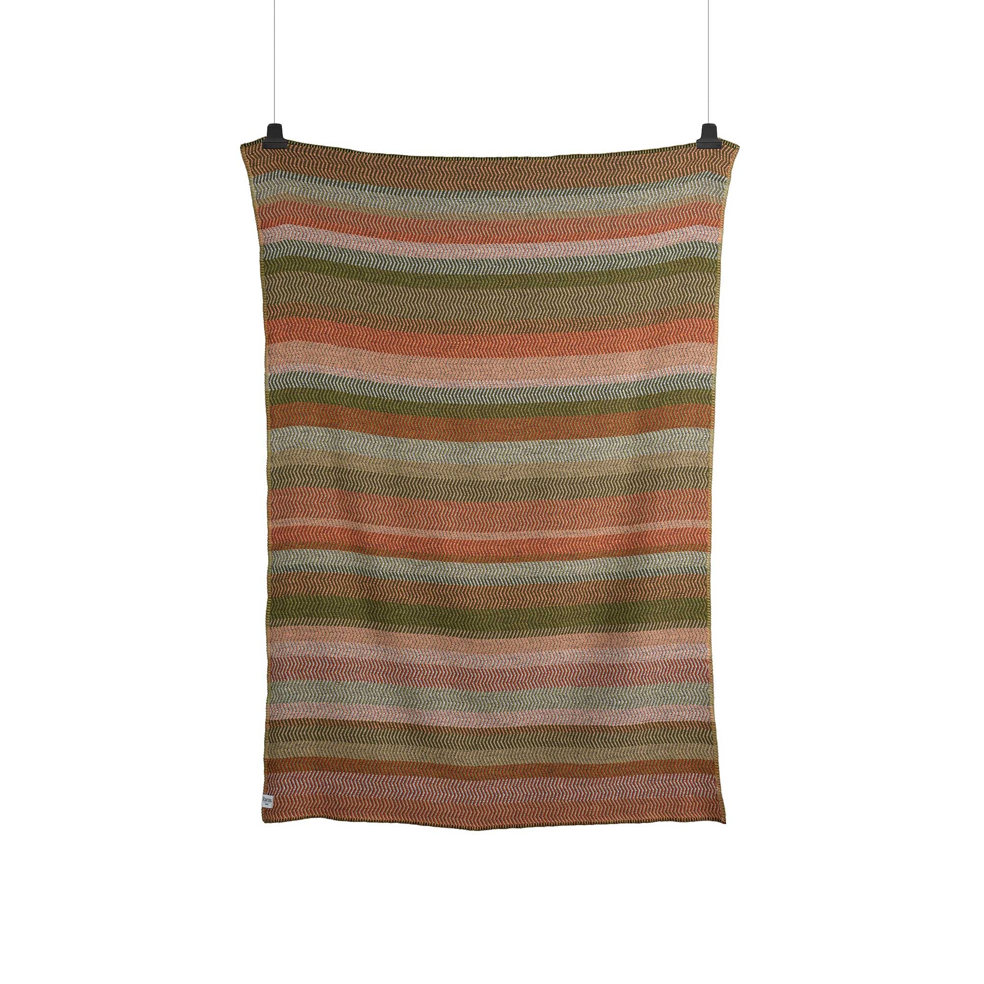 Fri Plaid/Throw 150x200cm