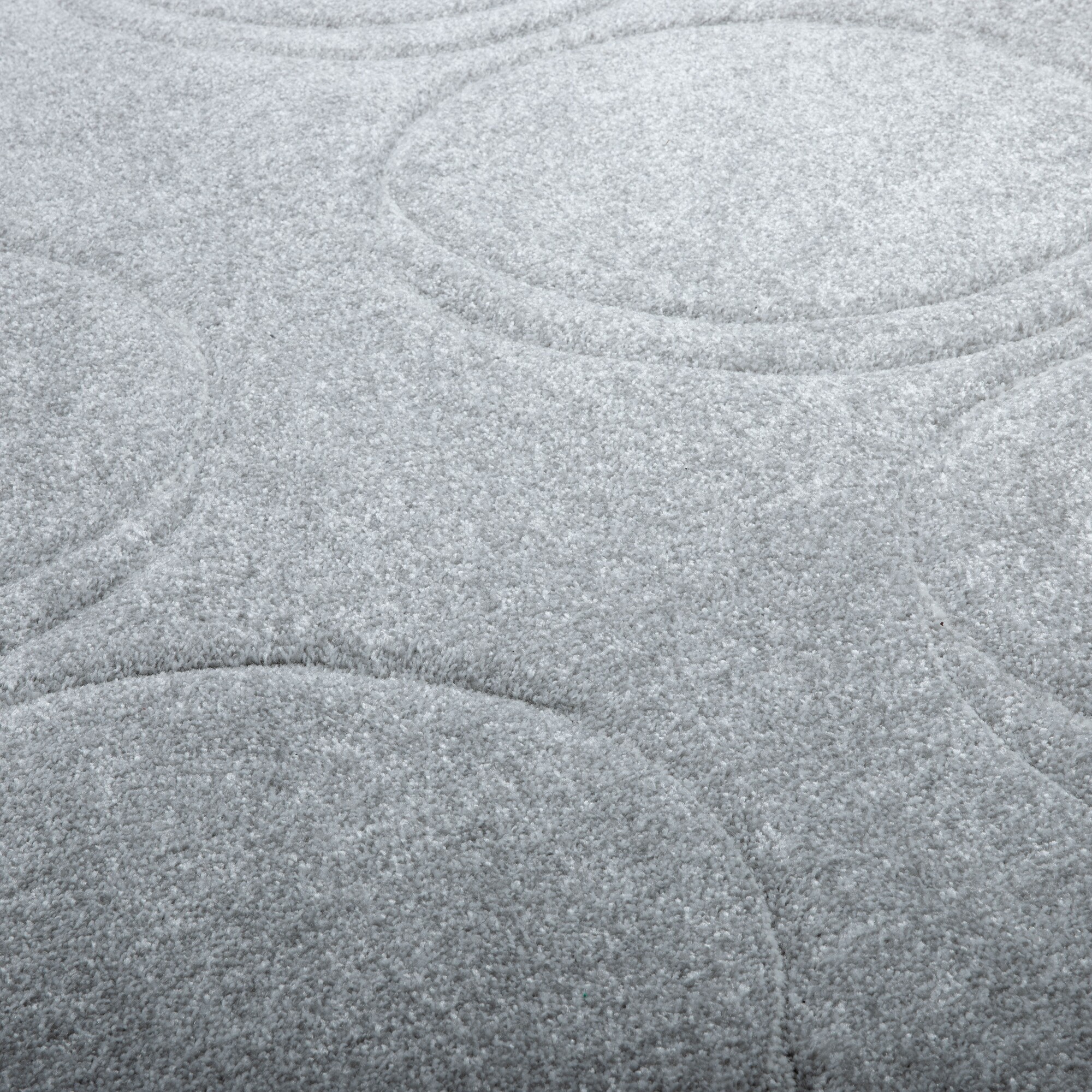 Dot Carpet 230x160cm