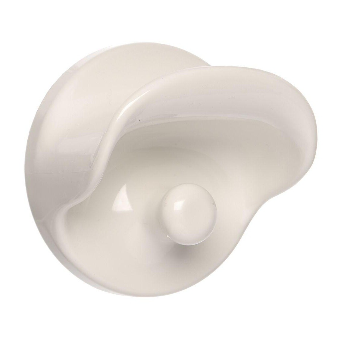 Kartell Clothes Hangers Set of 2