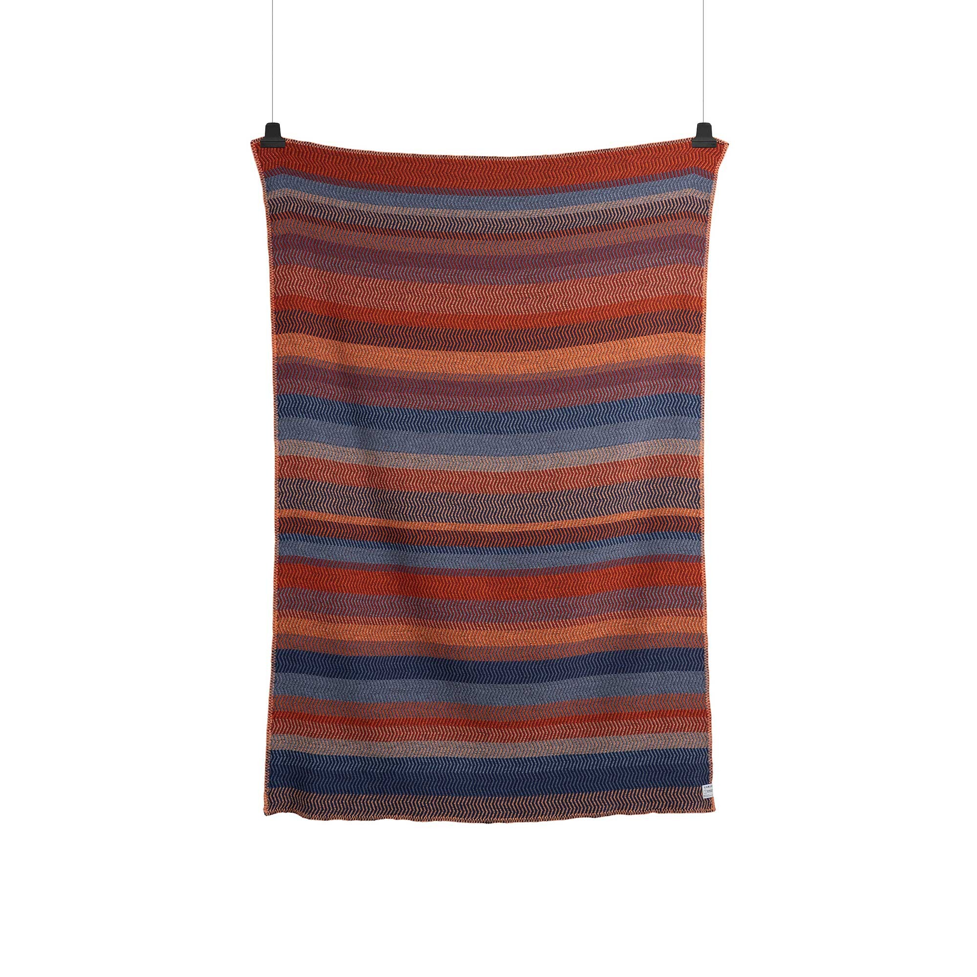 Fri Plaid/Throw 150x200cm