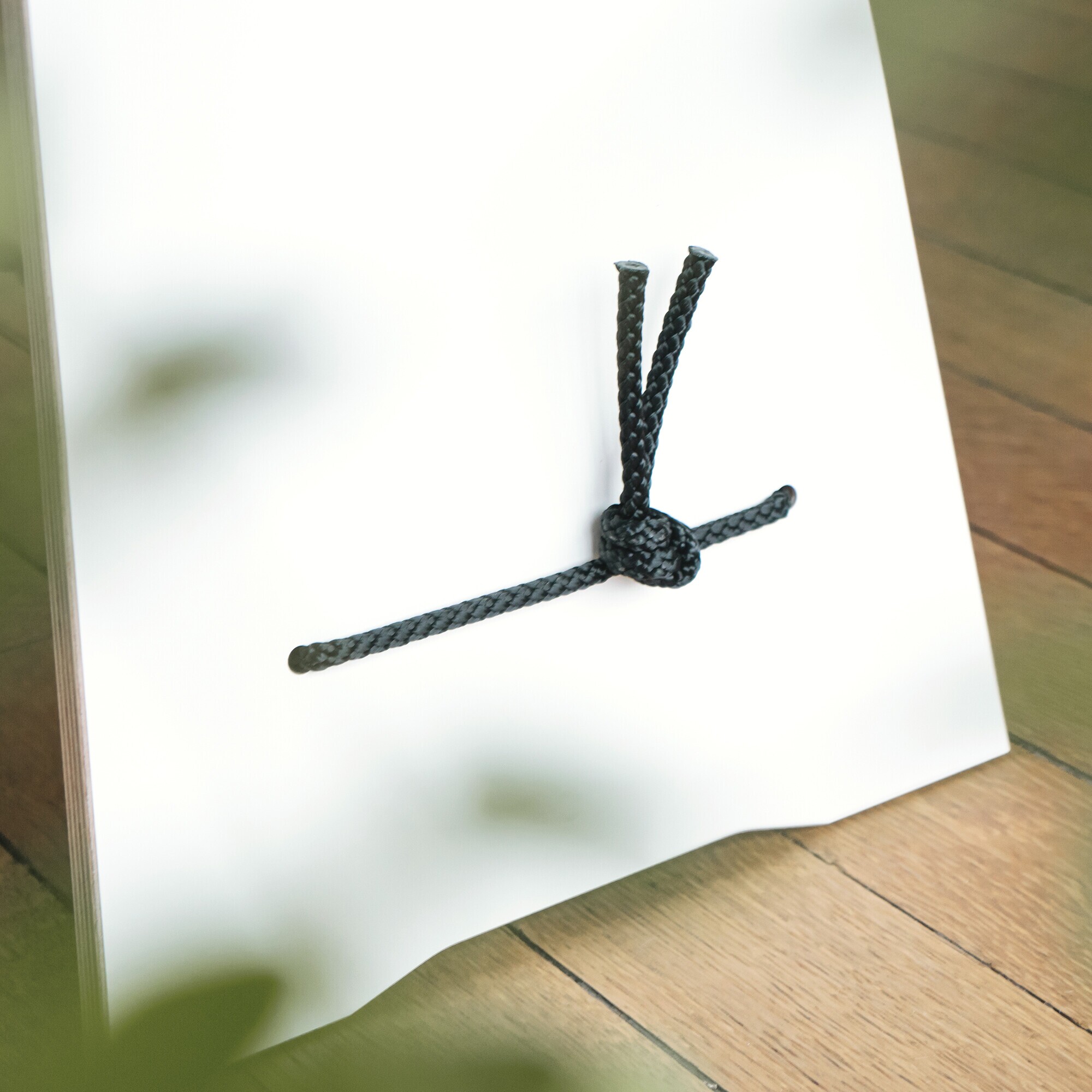 Langer Max Bench W 180cm