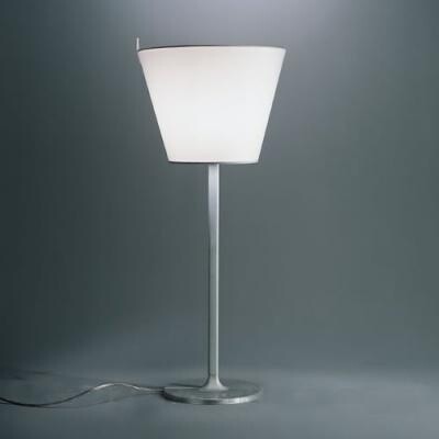Melampo Tavolo Table Lamp
