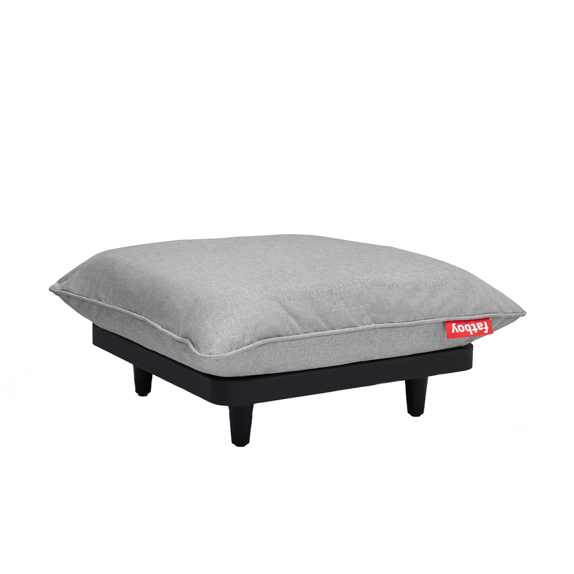 Paletti Outdoor Stool