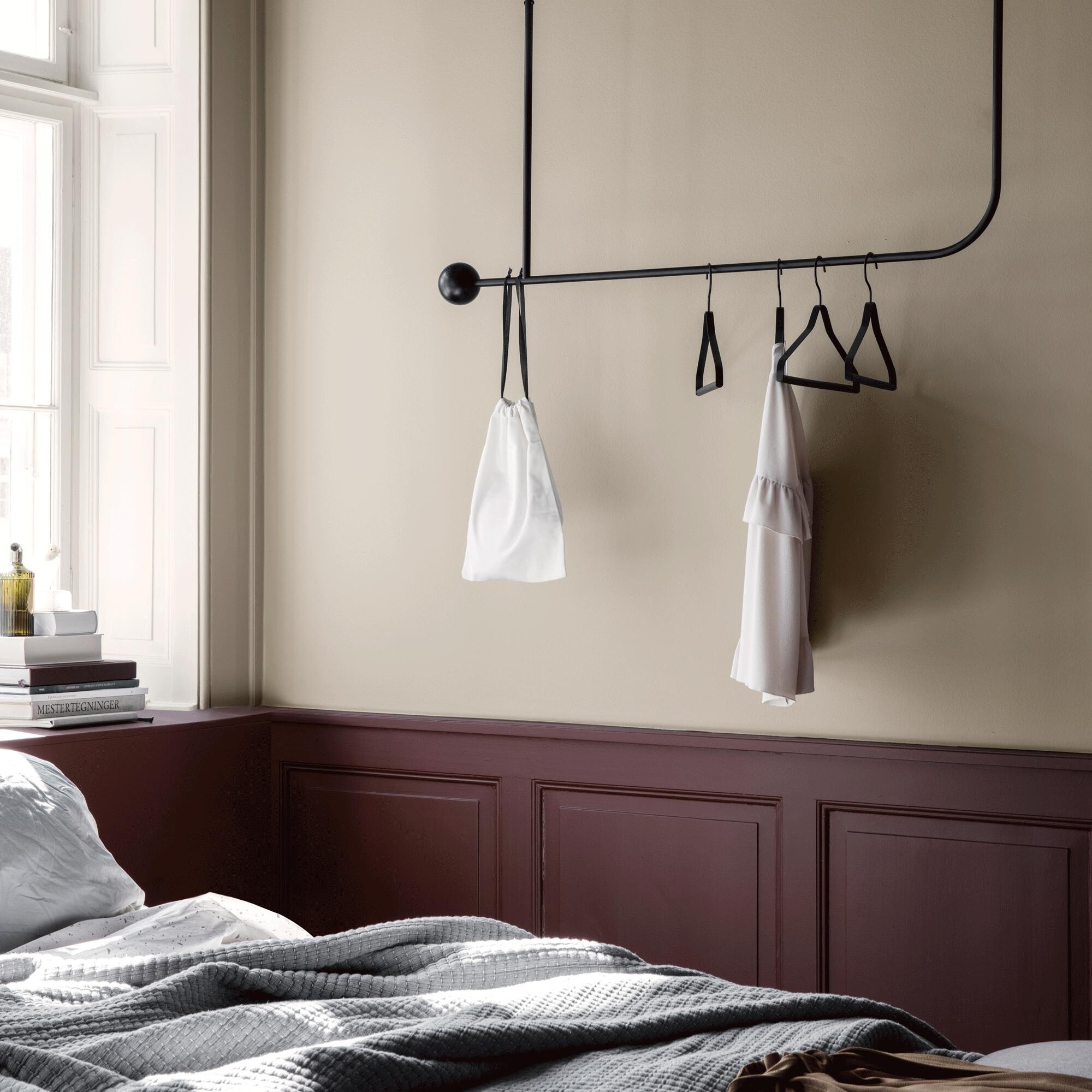 Coat Hanger Set Of 3