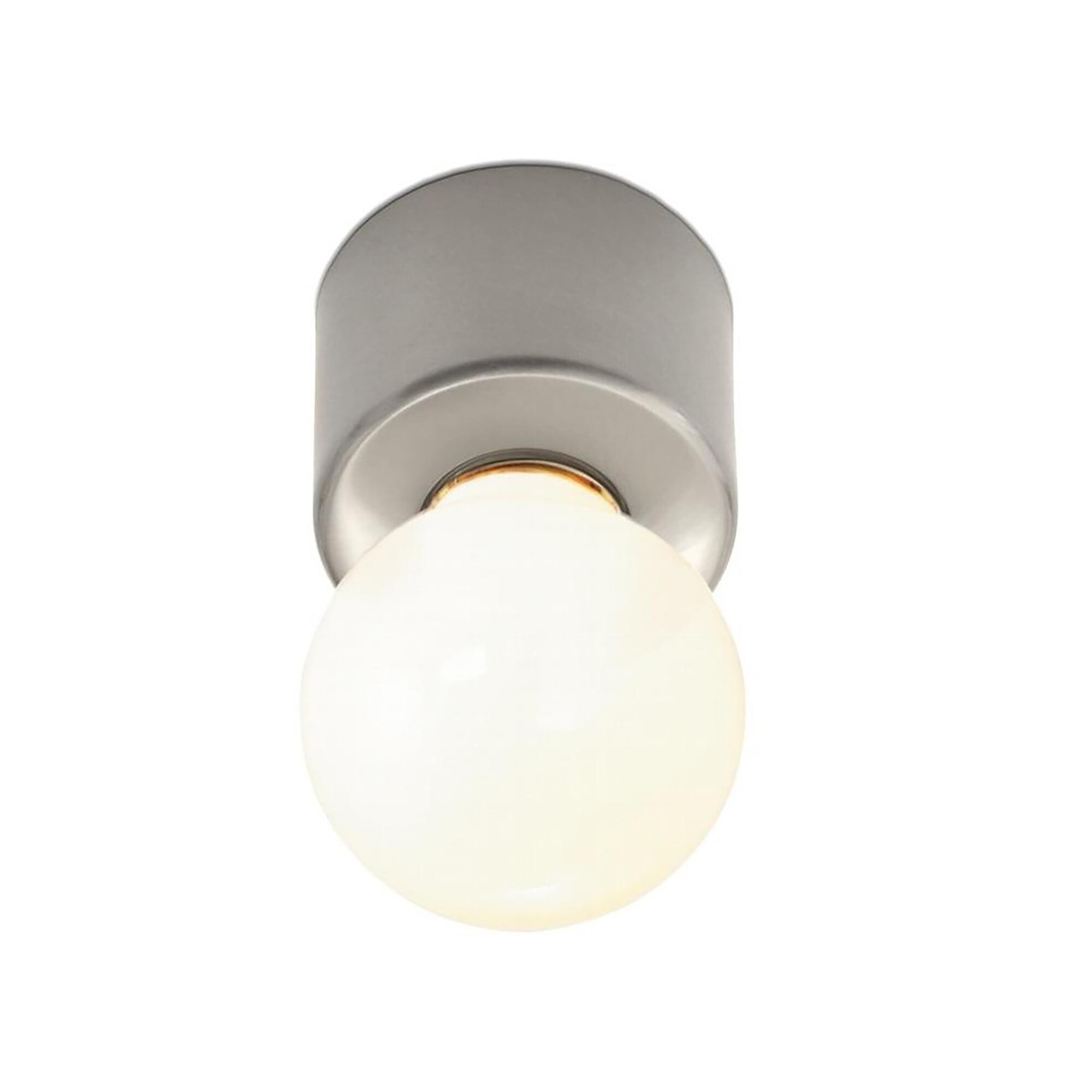 Eintopf Wall Lamp/Ceiling Lamp
