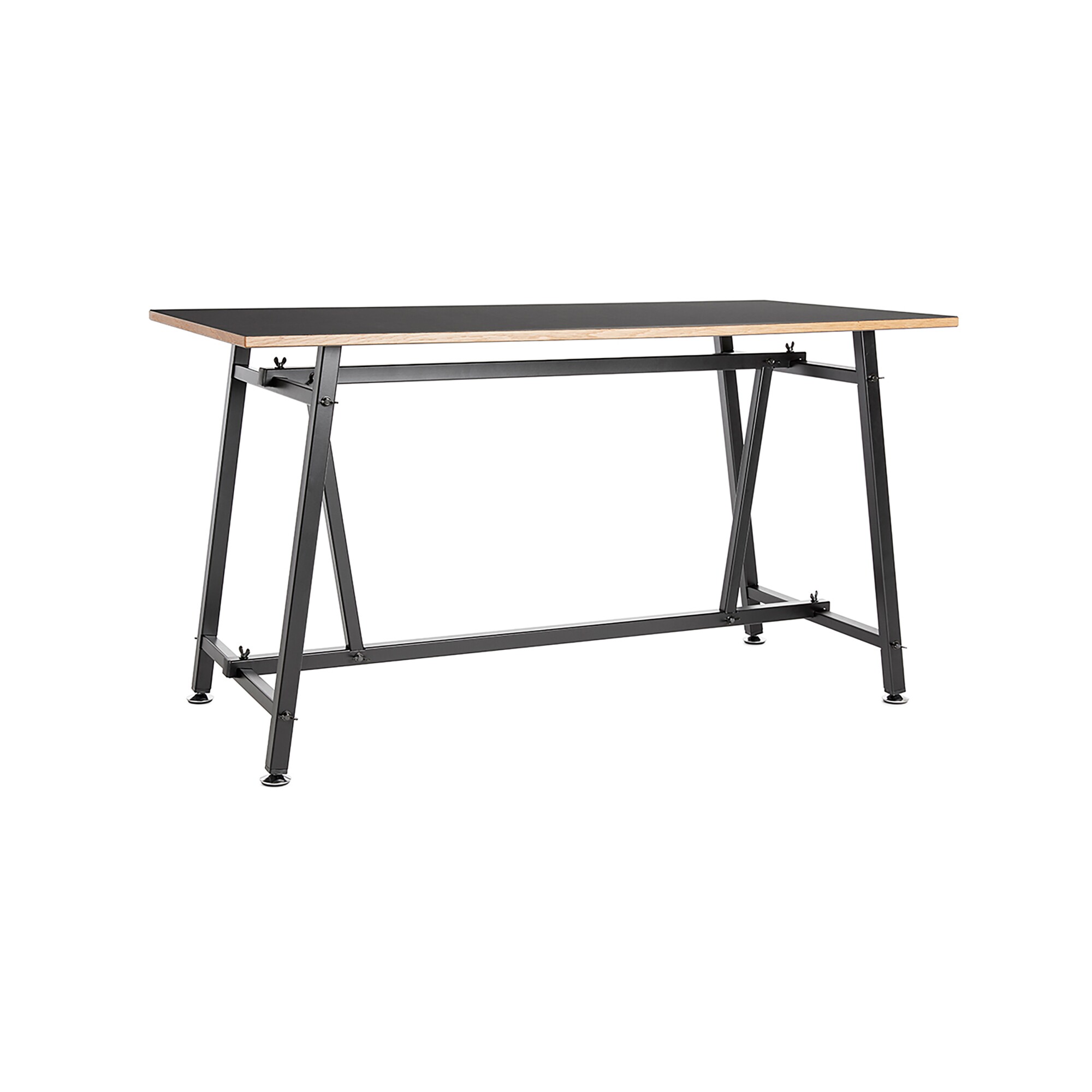 Atelier Model 4030 Table