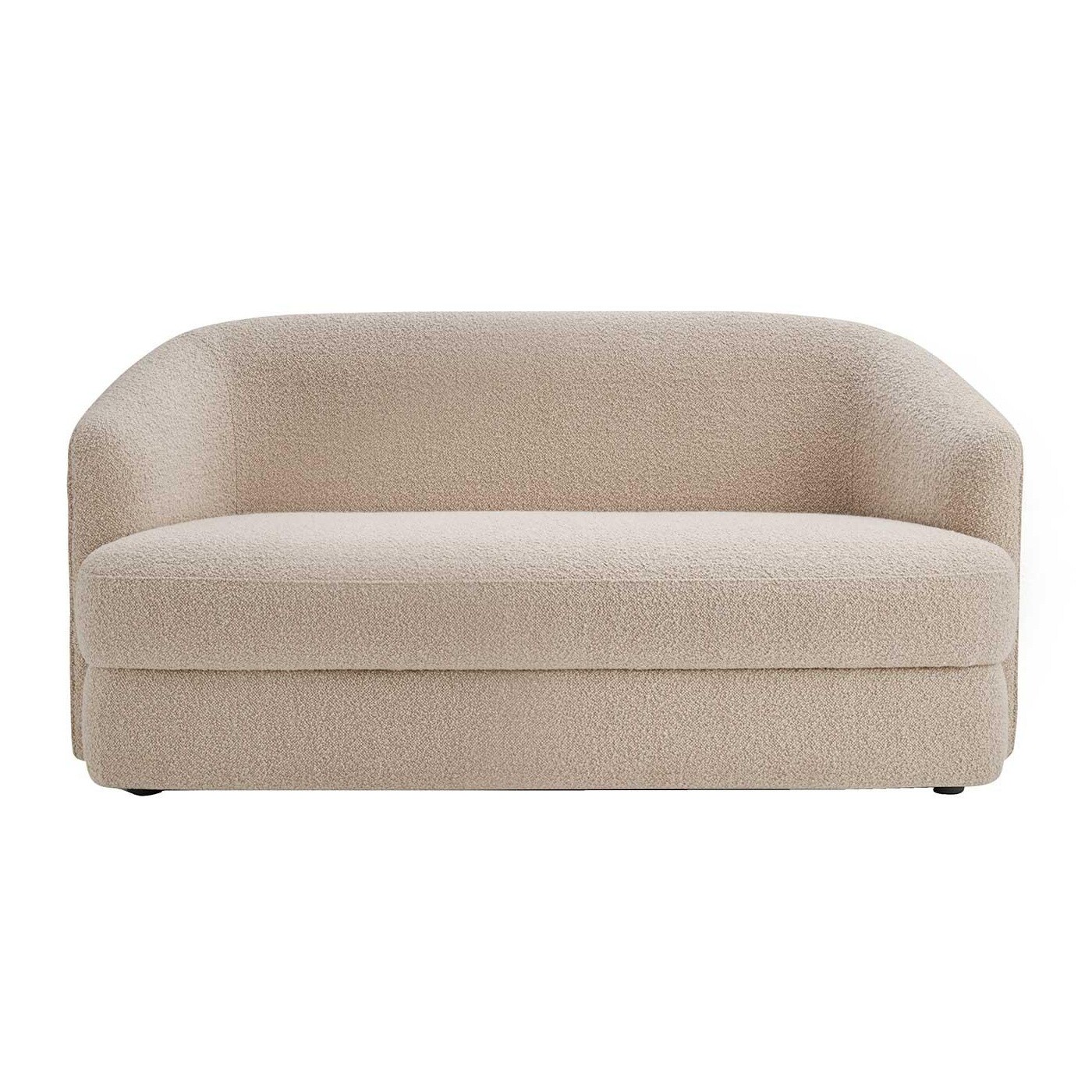 Covent Deep 2-Seater Sofa