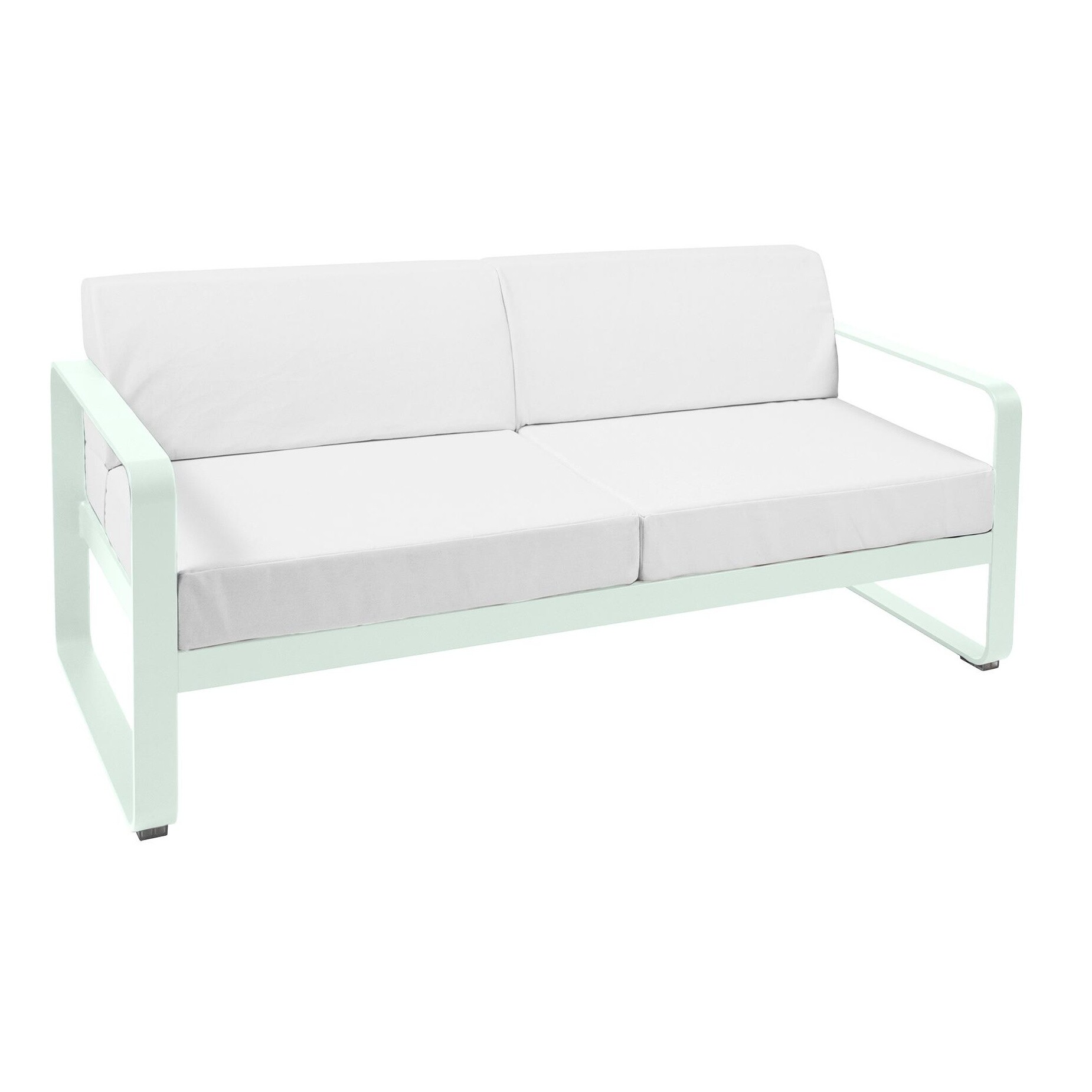 Bellevie Outdoor Sofa 2 Seater