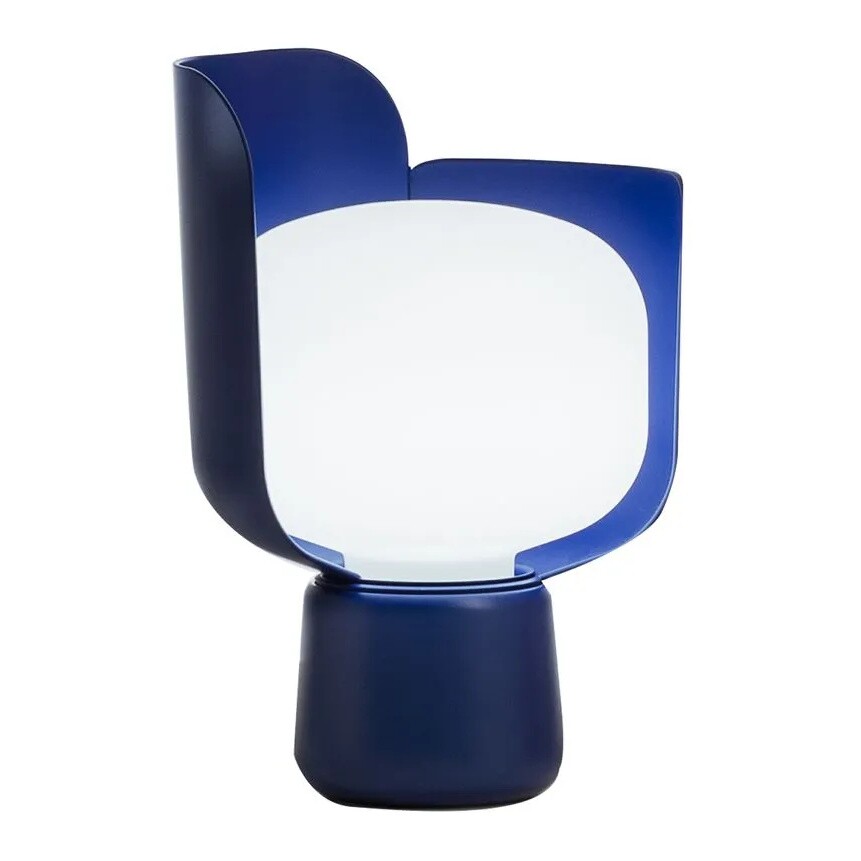 Blom Table Lamp