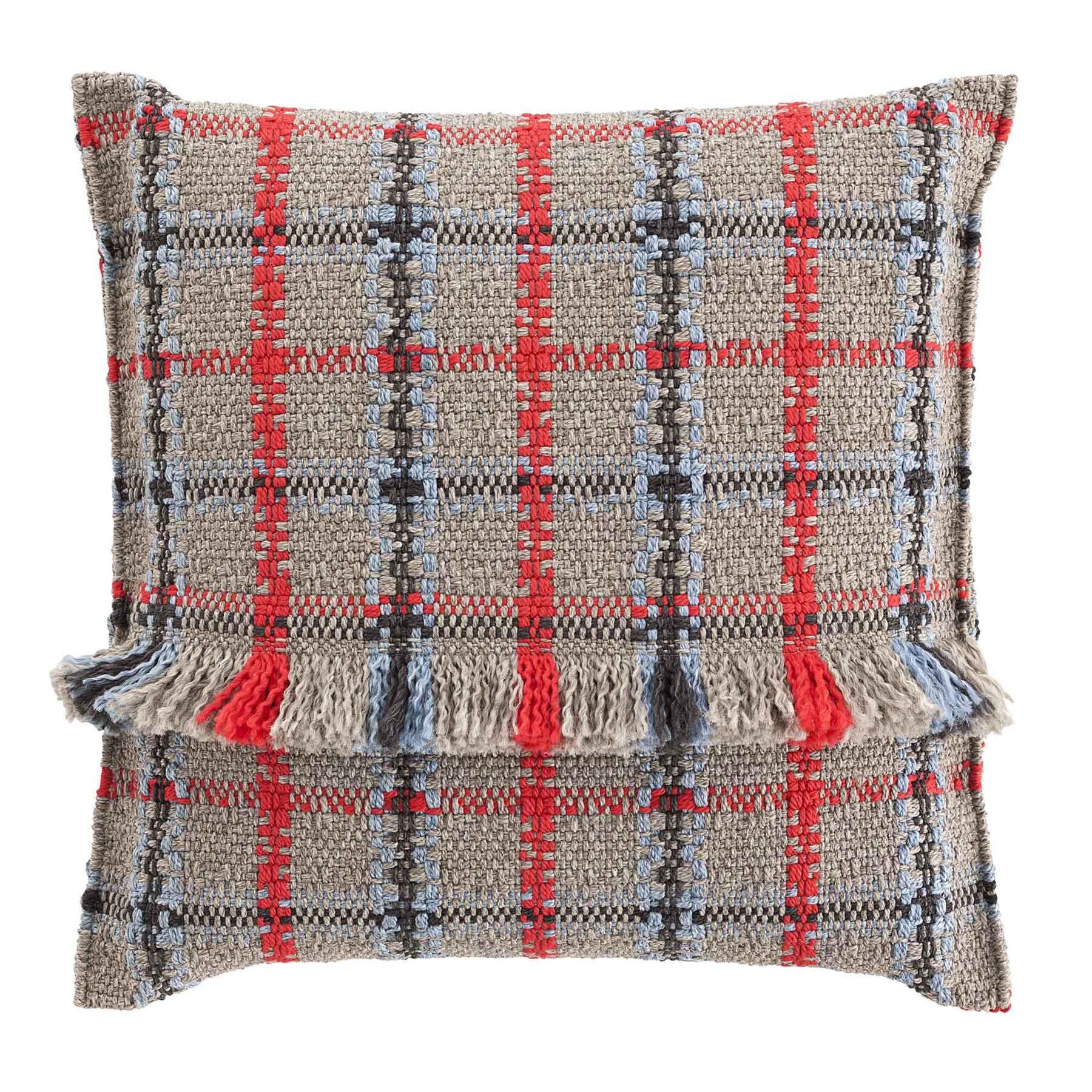 Garden Layers Big Cushion