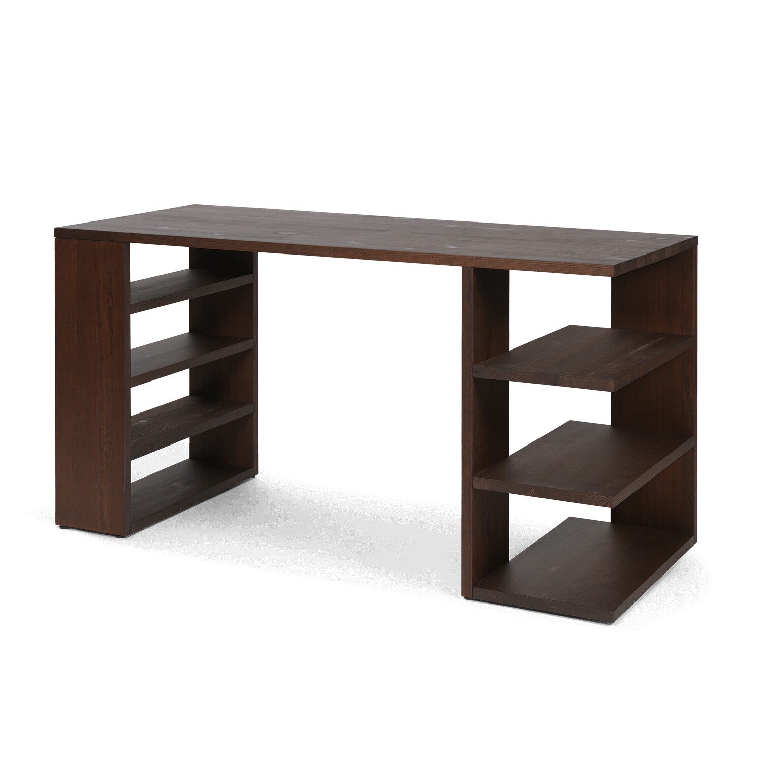 Edre Desk 137x65cm