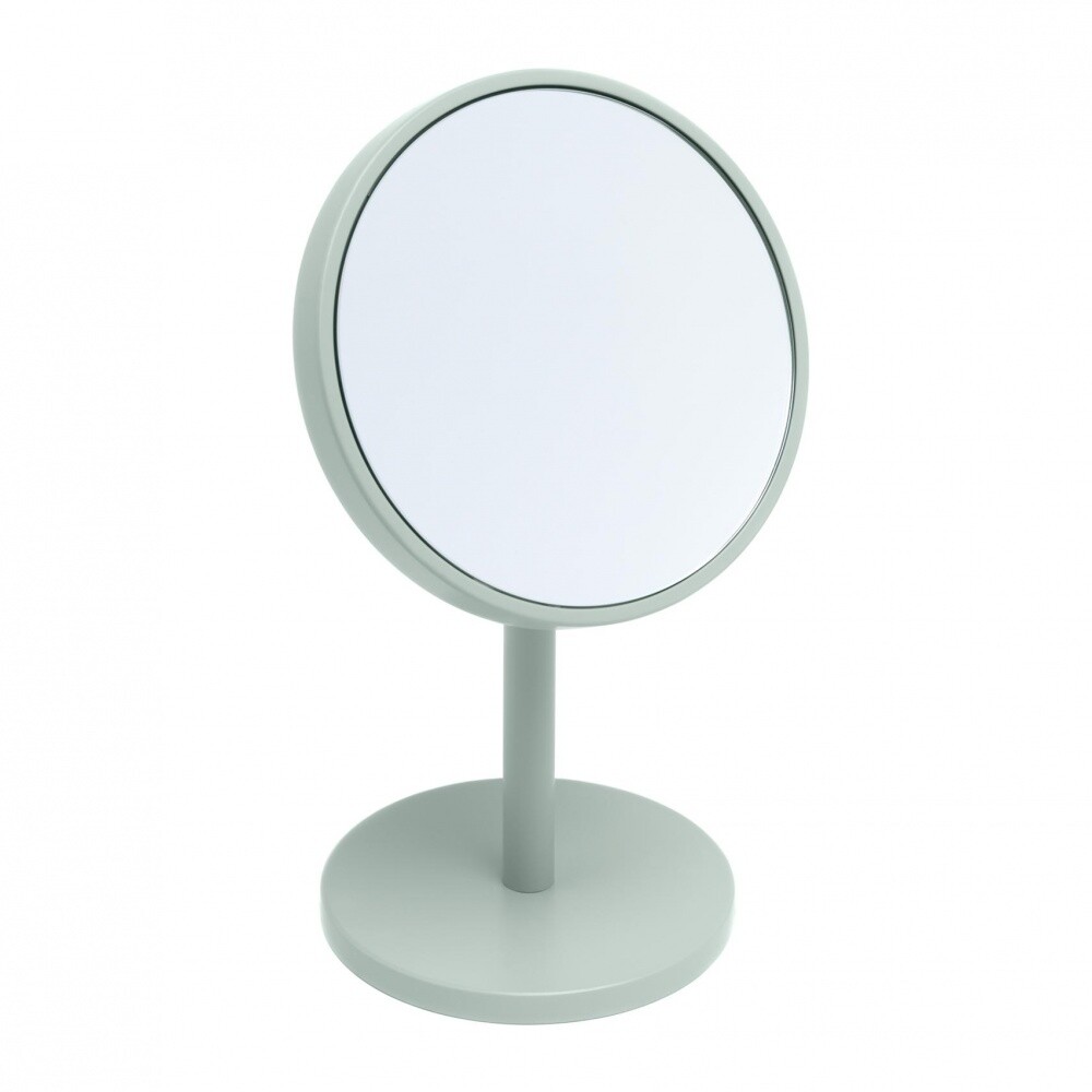 Beauty Magnifying Mirror