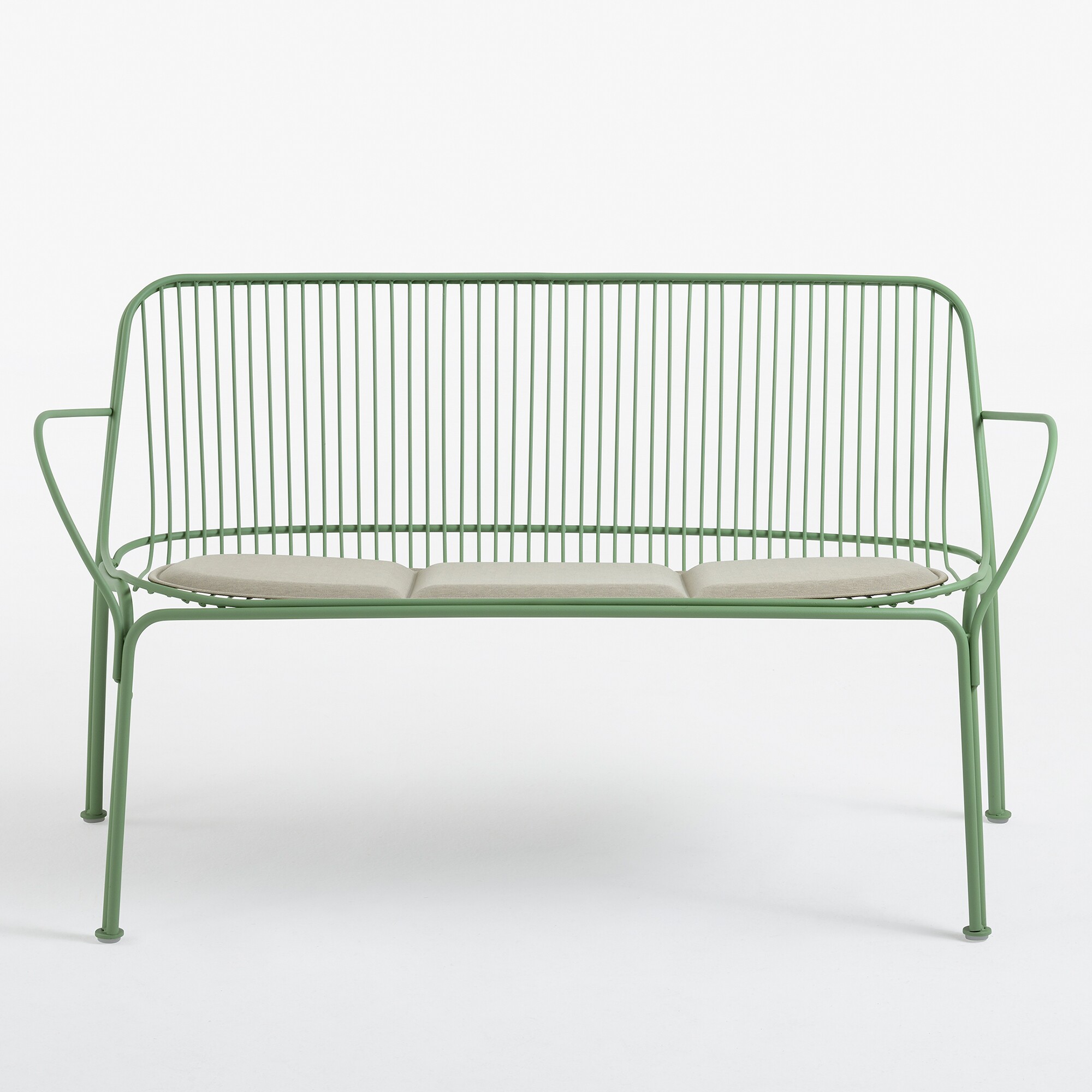 Hiray Seat Cushion for Garden Sofa